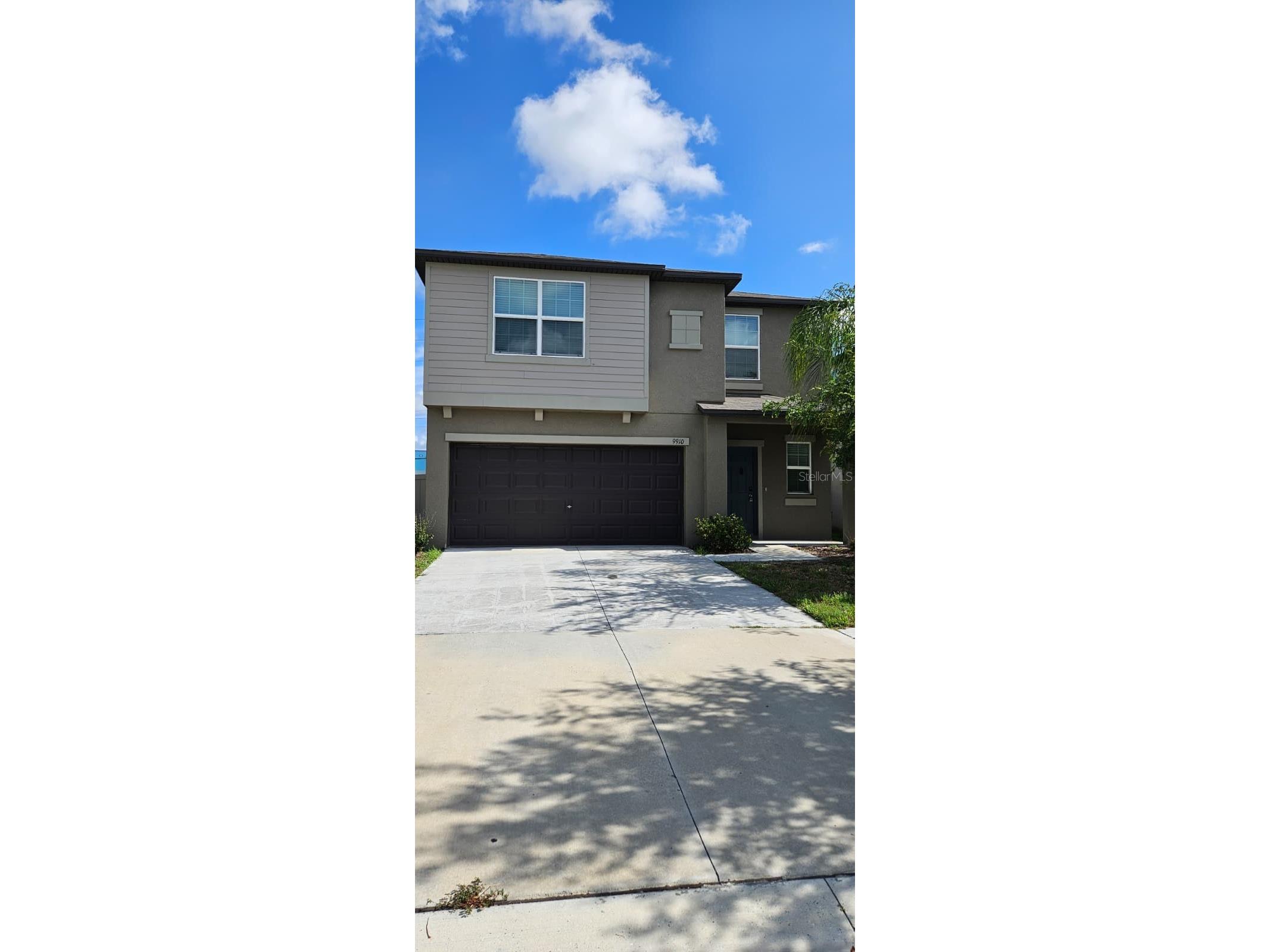9910 Spanish Lime Court Riverview FL 33578 TB8520545 image4