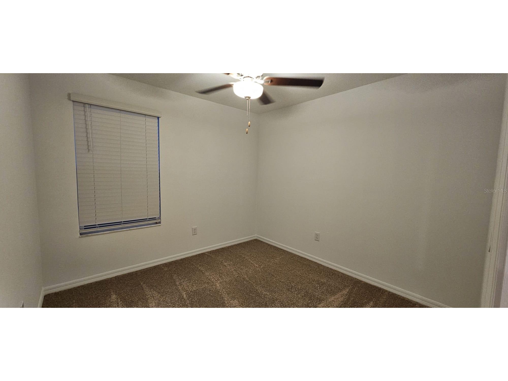 9910 Spanish Lime Court Riverview FL 33578 TB8520545 image40