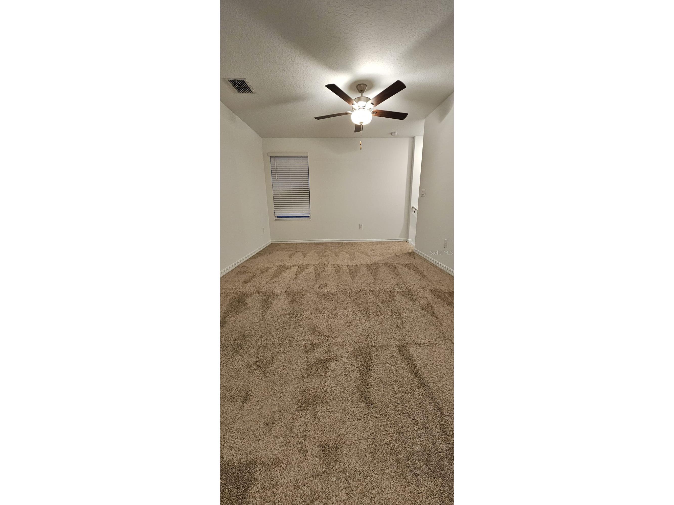 9910 Spanish Lime Court Riverview FL 33578 TB8520545 image42