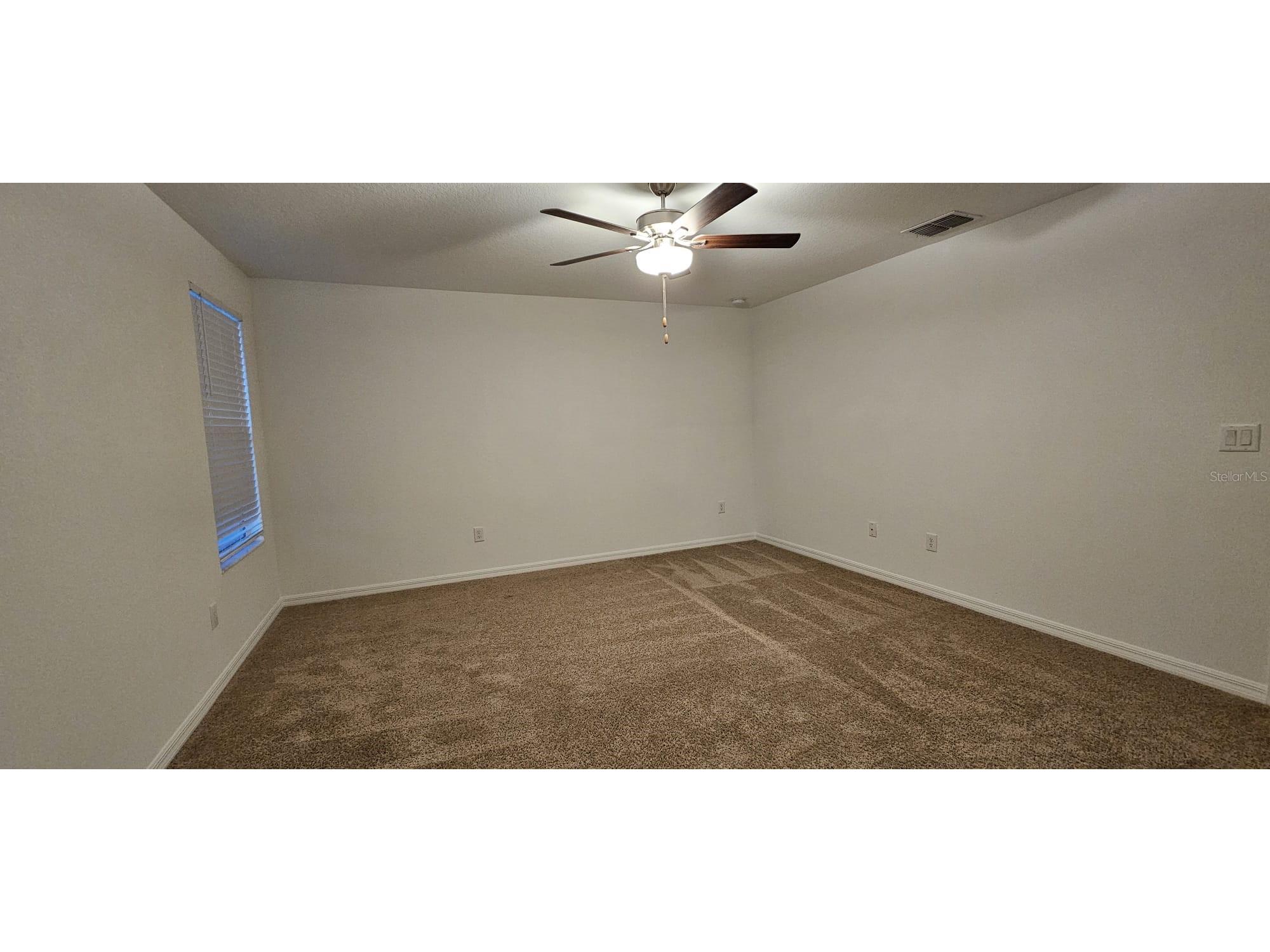 9910 Spanish Lime Court Riverview FL 33578 TB8520545 image43