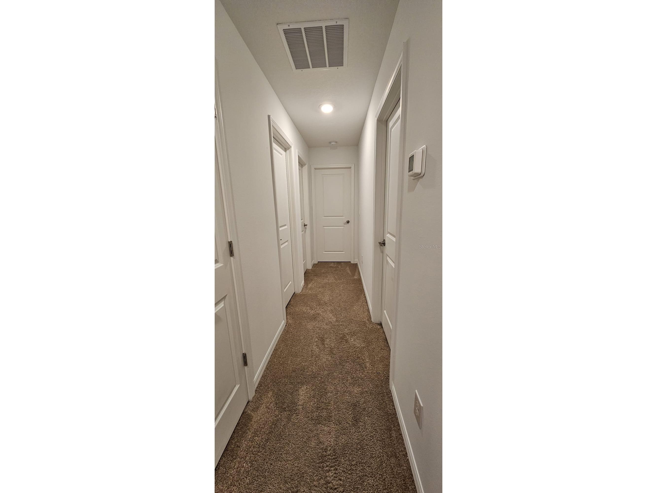 9910 Spanish Lime Court Riverview FL 33578 TB8520545 image44