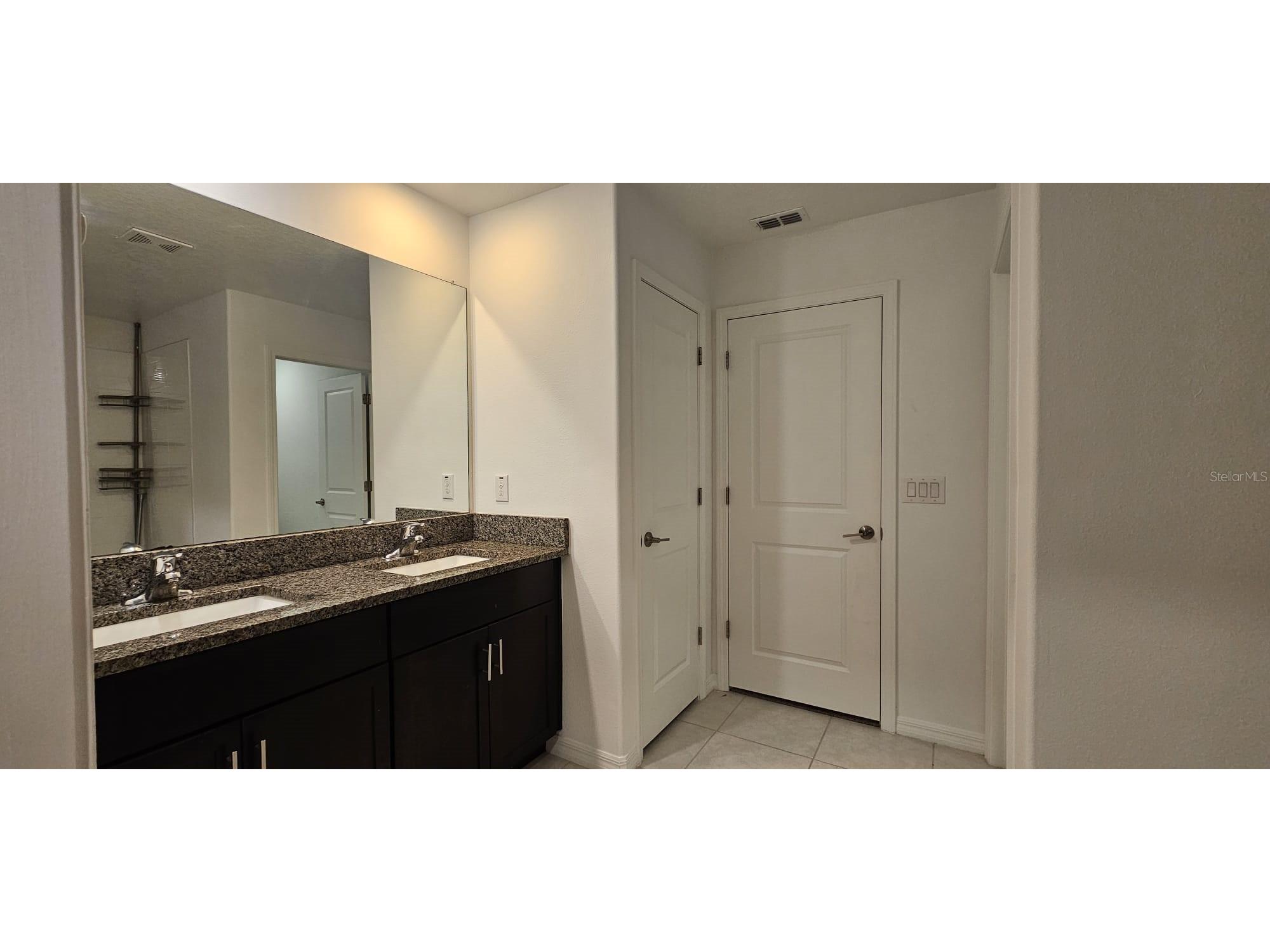 9910 Spanish Lime Court Riverview FL 33578 TB8520545 image45
