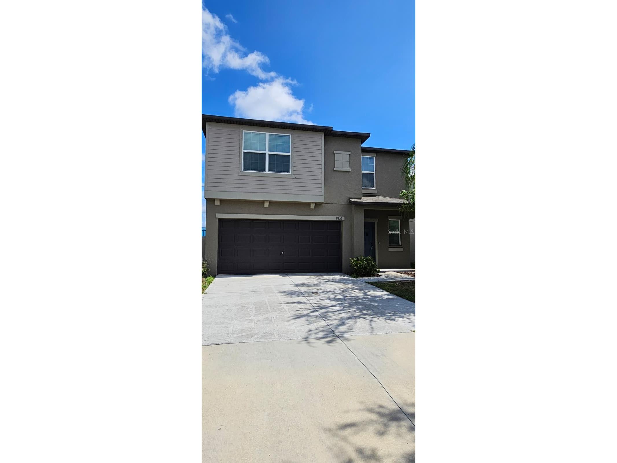 9910 Spanish Lime Court Riverview FL 33578 TB8520545 image5