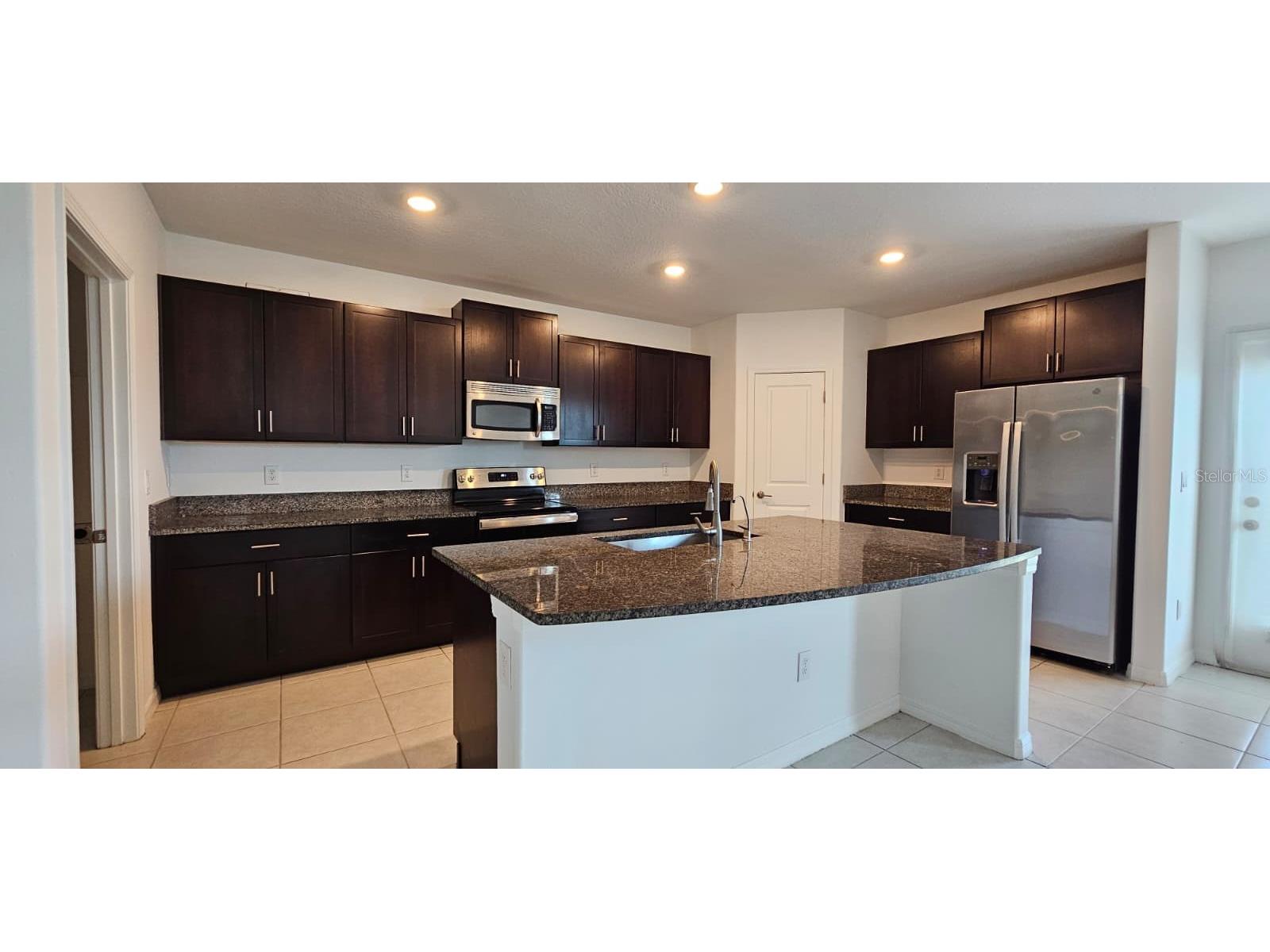 9910 Spanish Lime Court Riverview FL 33578 TB8520545 image6