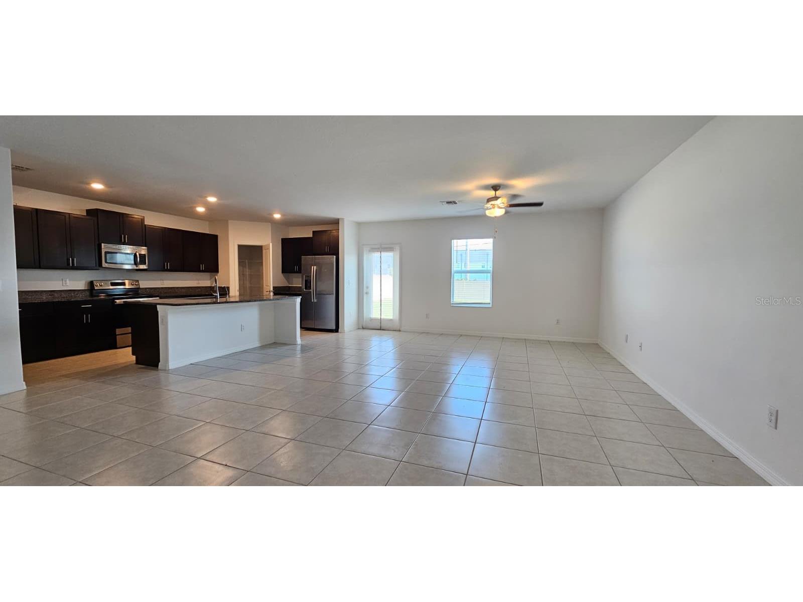 9910 Spanish Lime Court Riverview FL 33578 TB8520545 image7