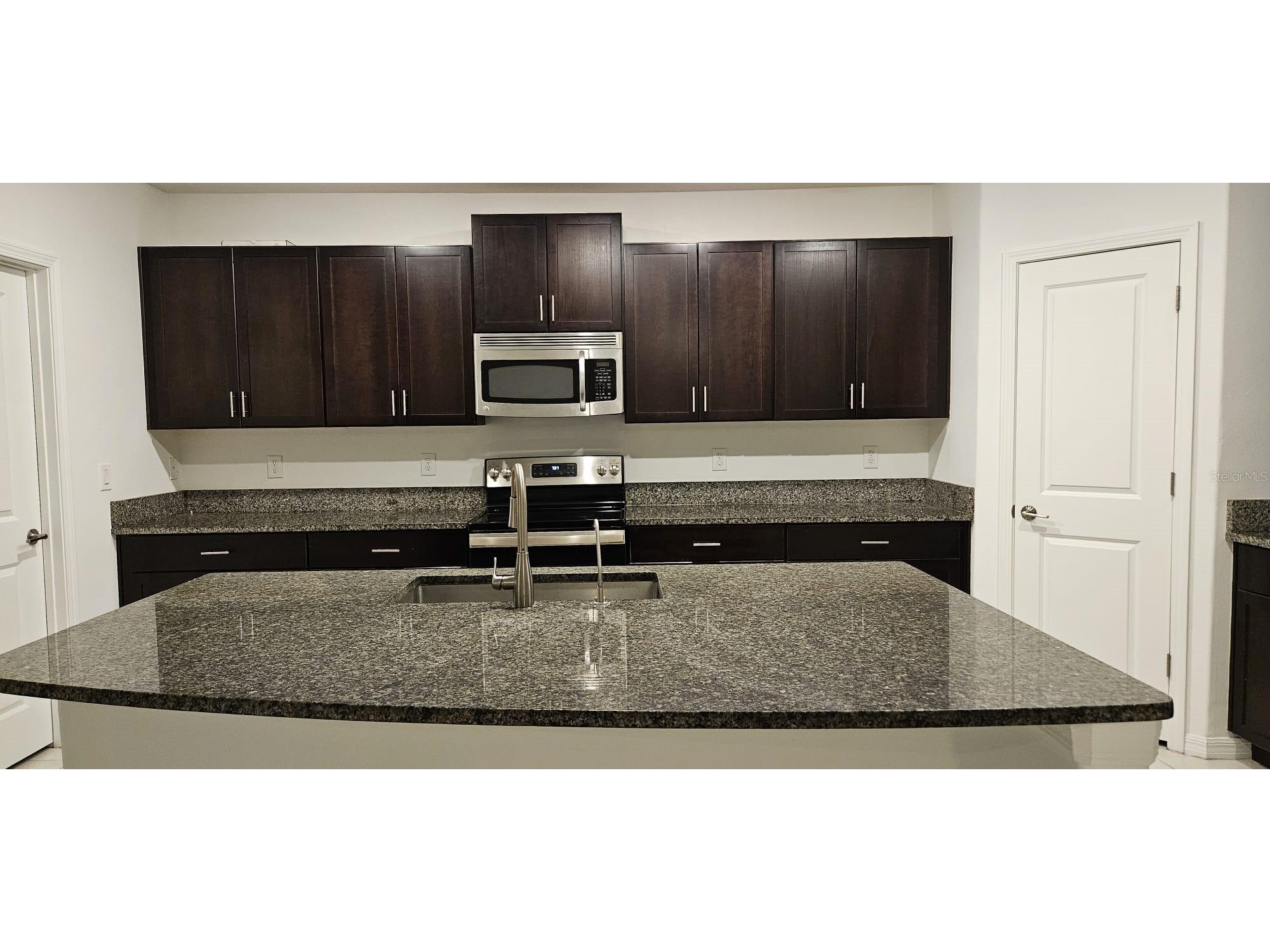 9910 Spanish Lime Court Riverview FL 33578 TB8520545 image8
