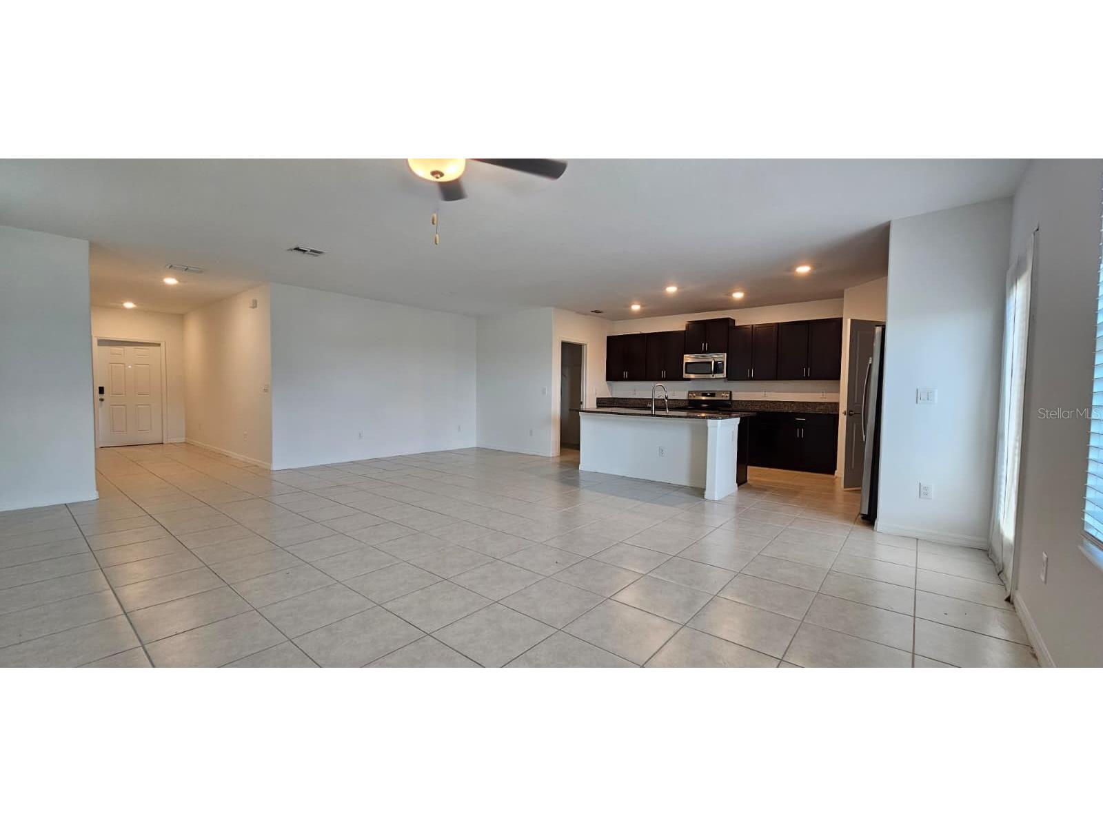 9910 Spanish Lime Court Riverview FL 33578 TB8520545 image9