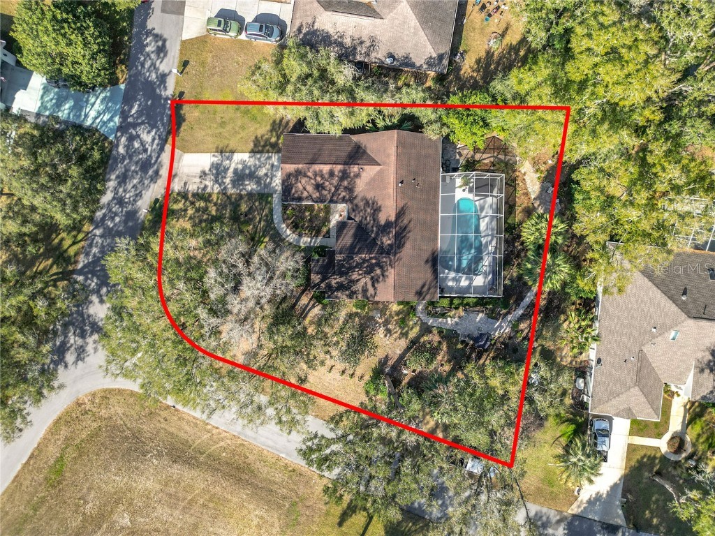 9910 SW 189th Circle Dunnellon FL 34432 - RAINBOW RIVER OM694957 image1