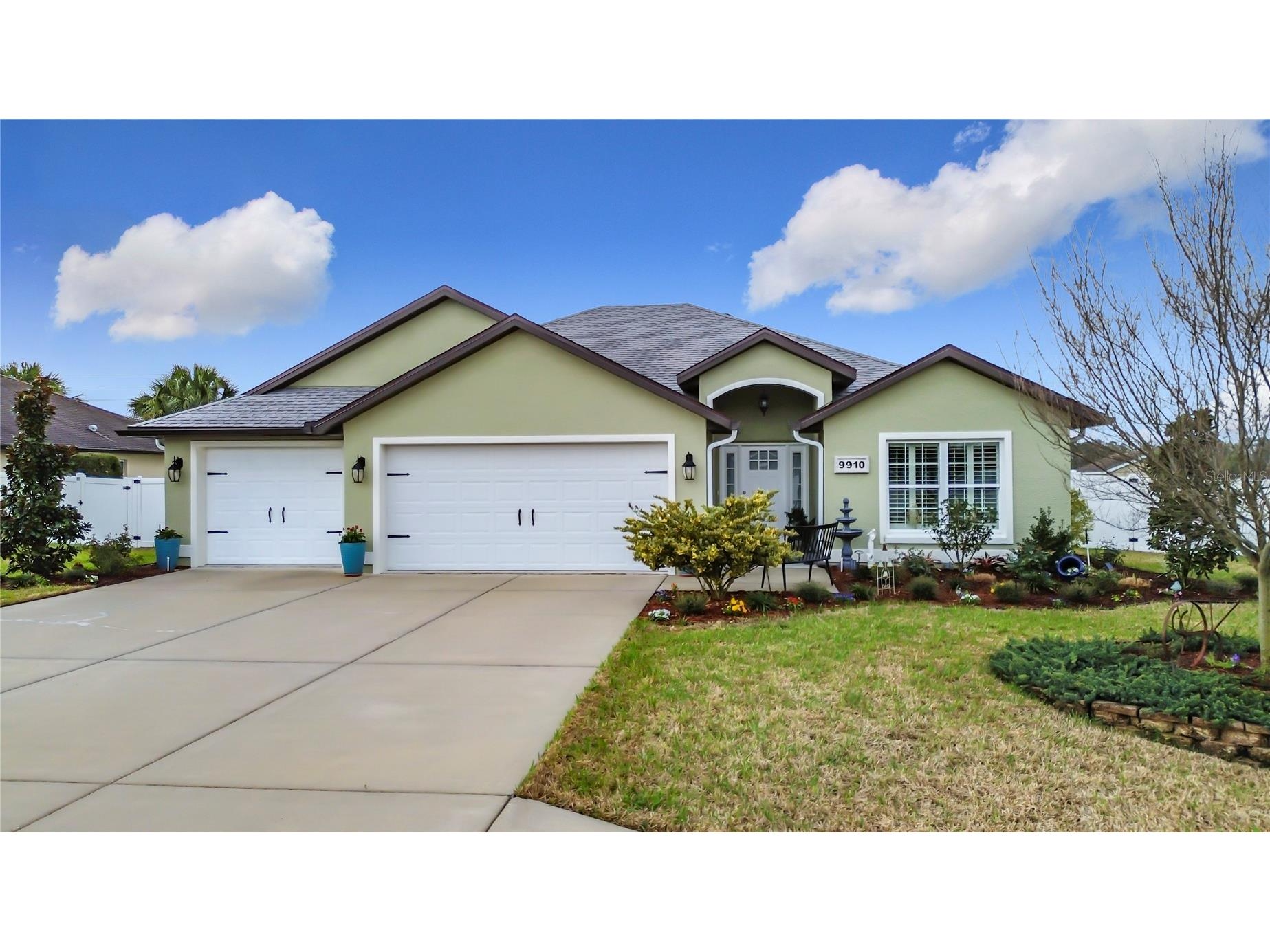 9910 SW 55th Avenue Road Ocala FL 34476 OM719913 image1