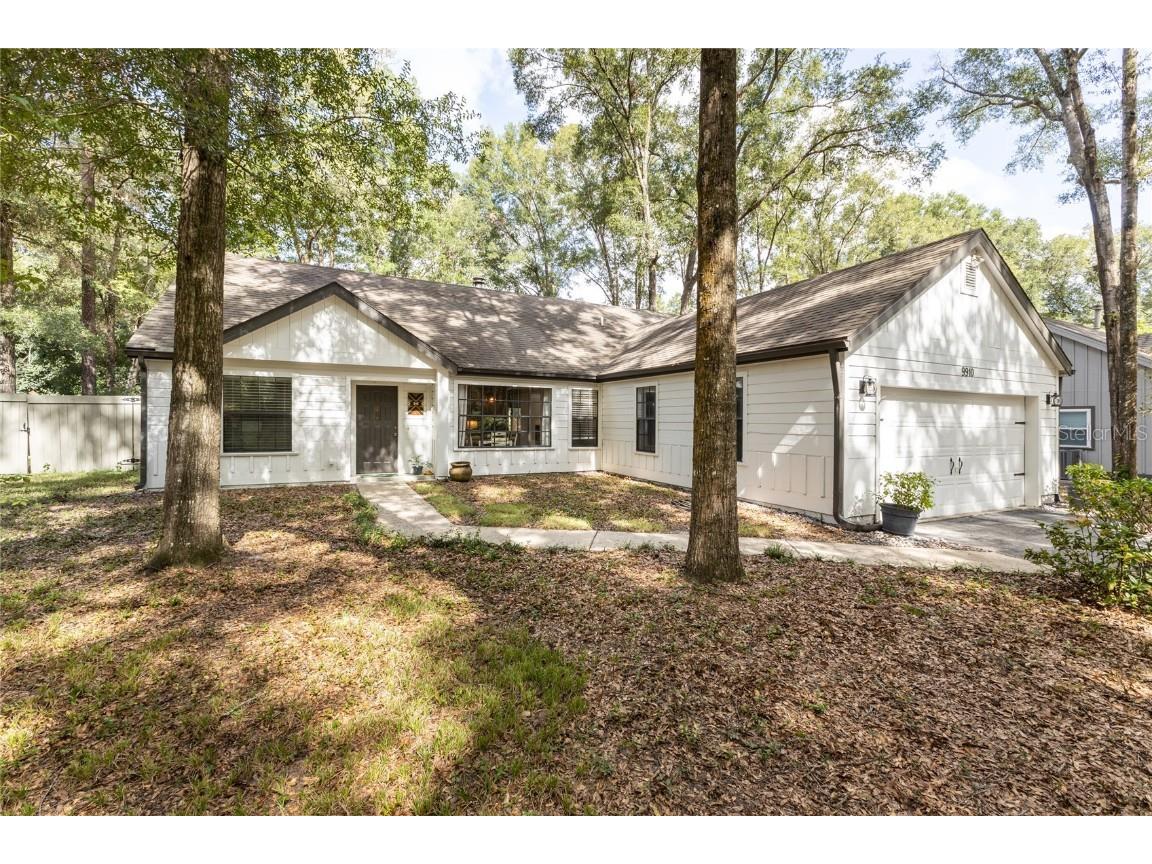 9910 SW 56th Lane Gainesville FL 32608 GC516638 image1