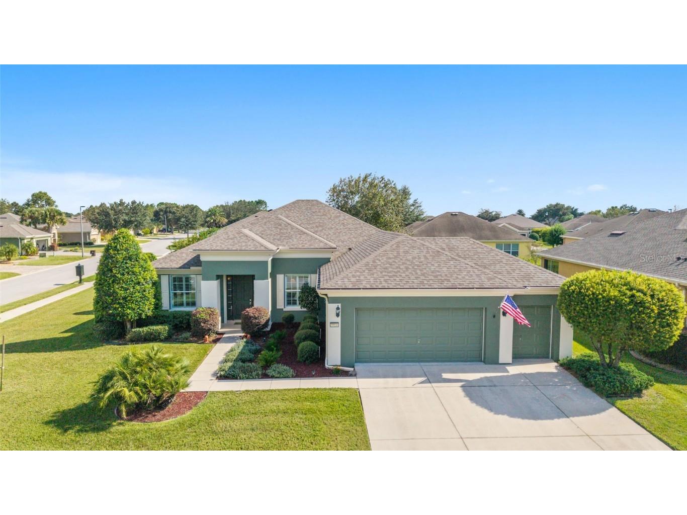 9910 SW 69th Street Ocala FL 34480 OM710687 image1