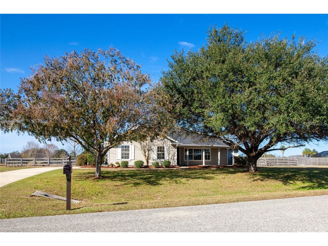 9910 SW 98th Terrace Gainesville FL 32608 GC517963 image1