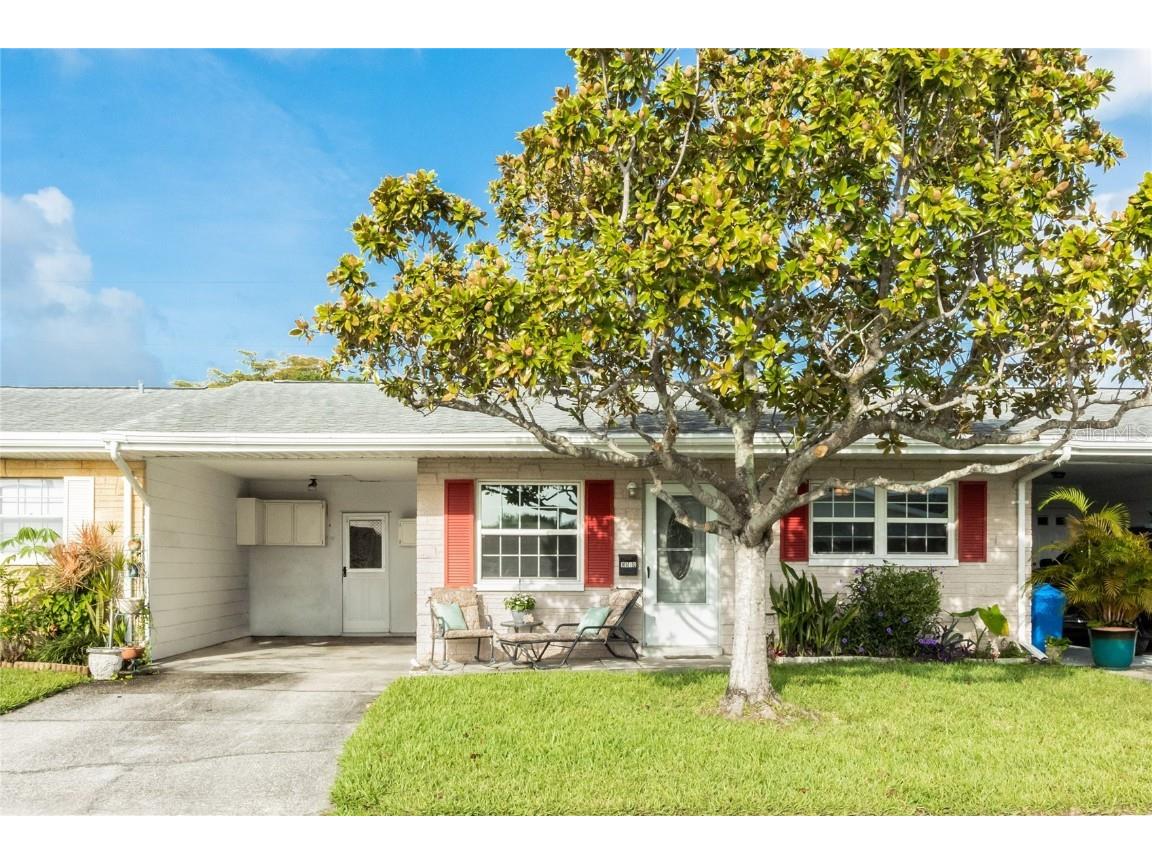9910 Tulip Street N #77 Pinellas Park FL 33782 U8205912 image1