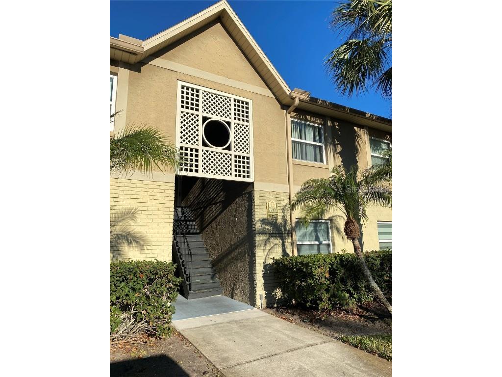 9910 Turf Way #4 Orlando FL 32837 O6084606 image1