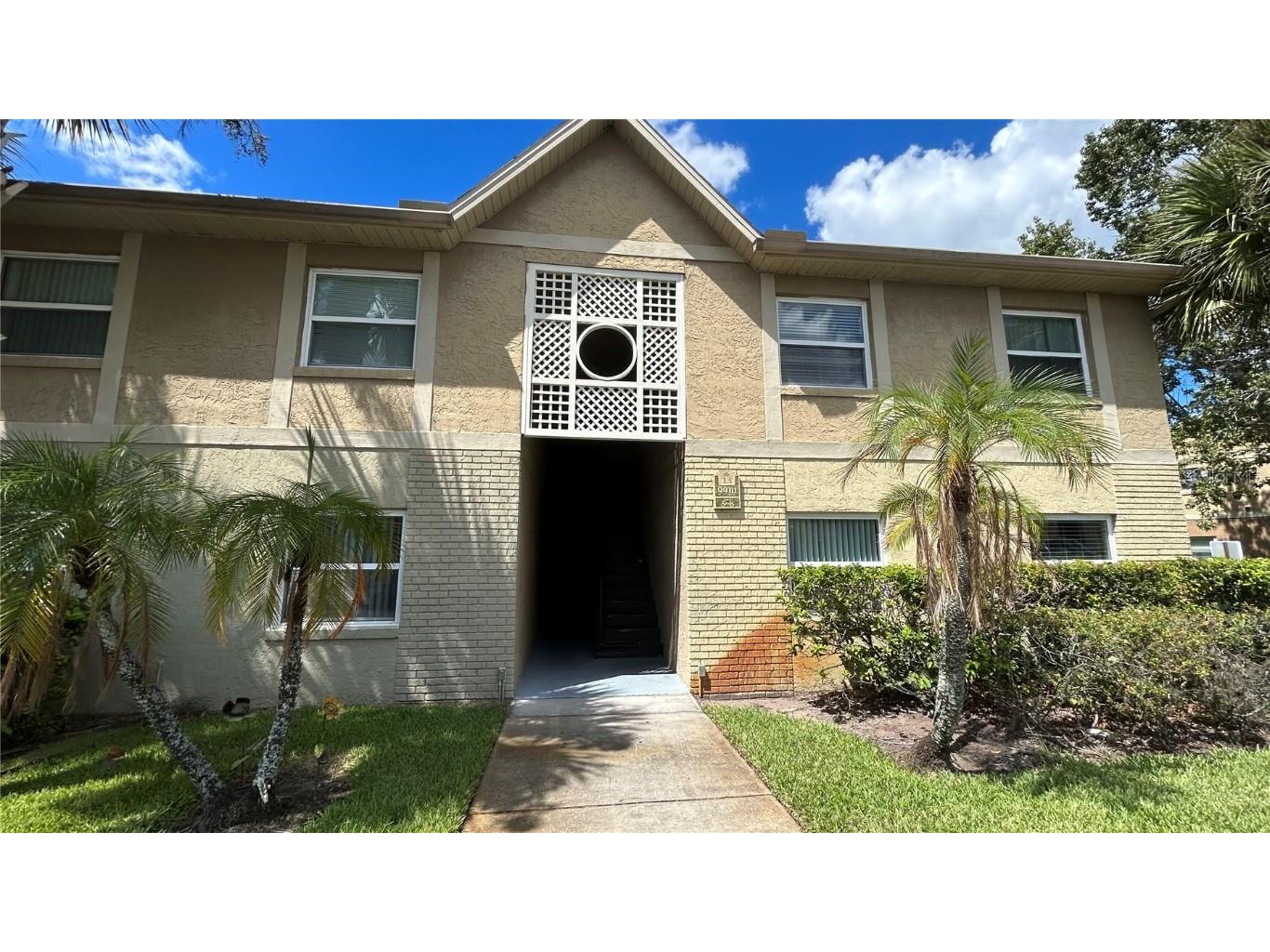 9910 Turf Way #6 Orlando FL 32837 S5092003 image1