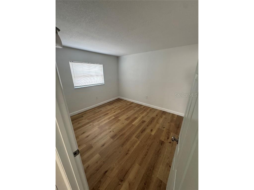 9911 Aquarius Drive #3 Port Richey FL 34668 TB8450152 image14