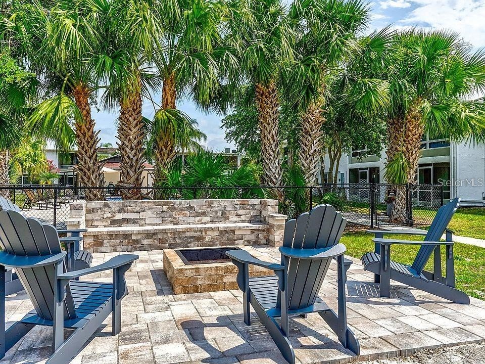 9911 Aquarius Drive #3 Port Richey FL 34668 TB8450152 image22