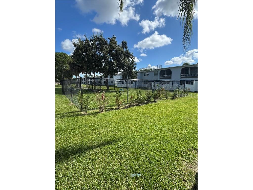 9911 Aquarius Drive #3 Port Richey FL 34668 TB8450152 image24