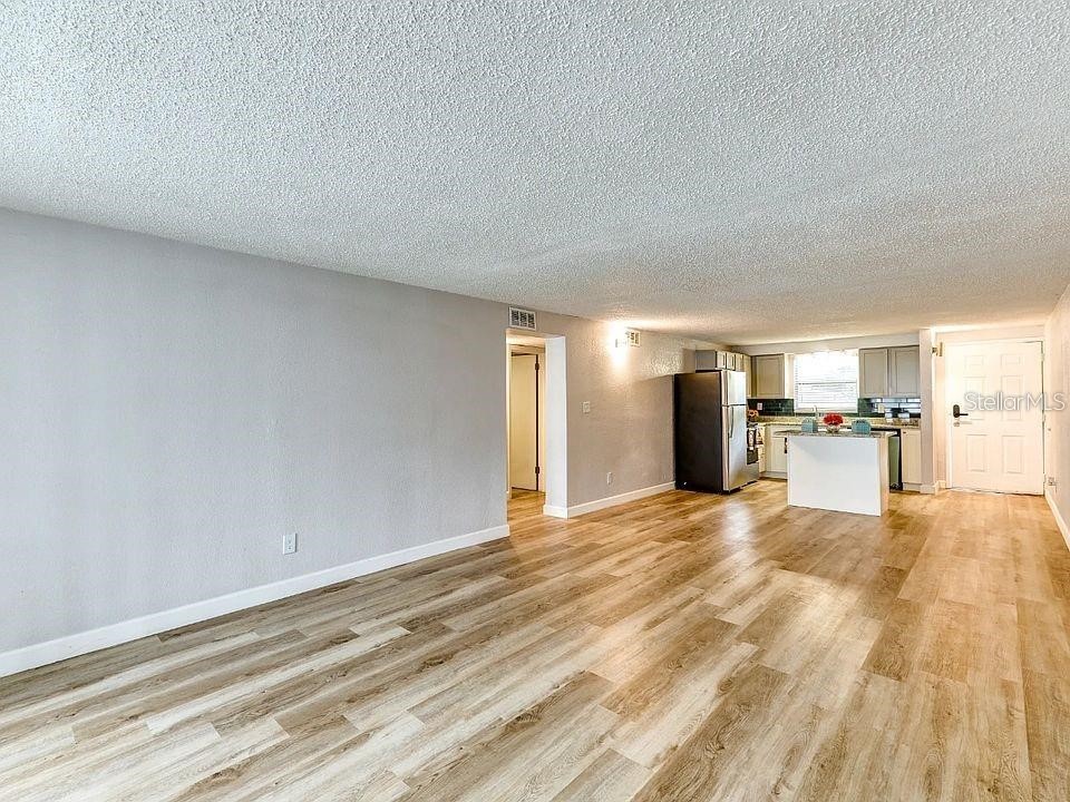 9911 Aquarius Drive #3 Port Richey FL 34668 TB8450152 image6