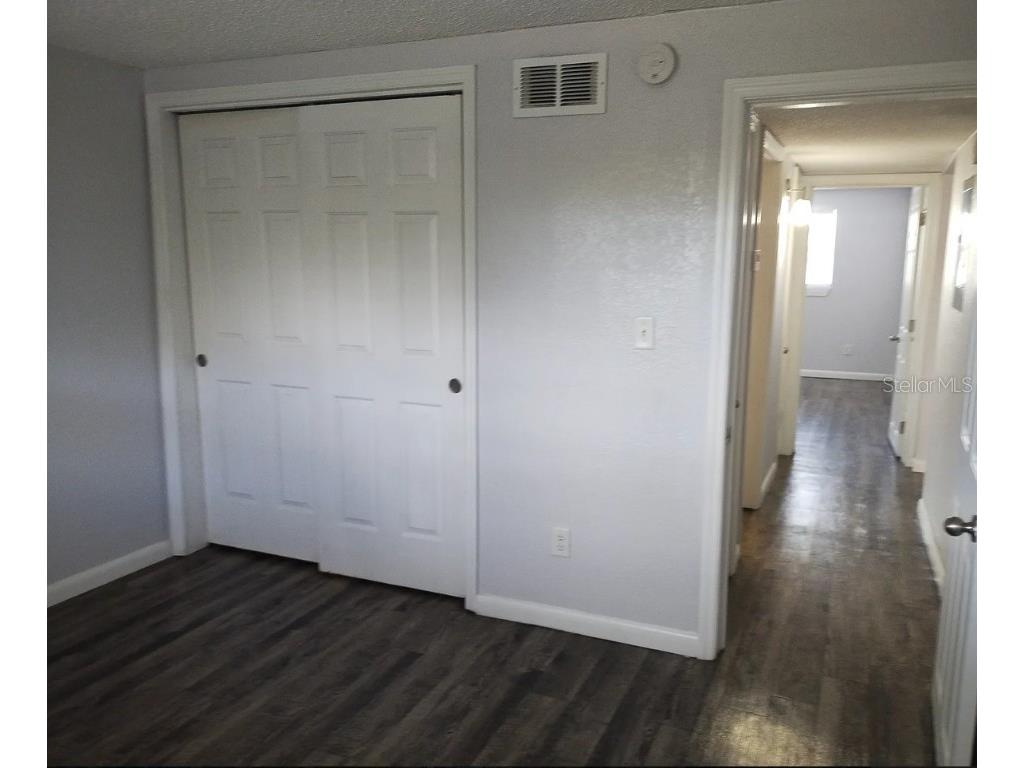 9911 Aquarius Drive #4 Port Richey FL 34668 TB8450187 image11