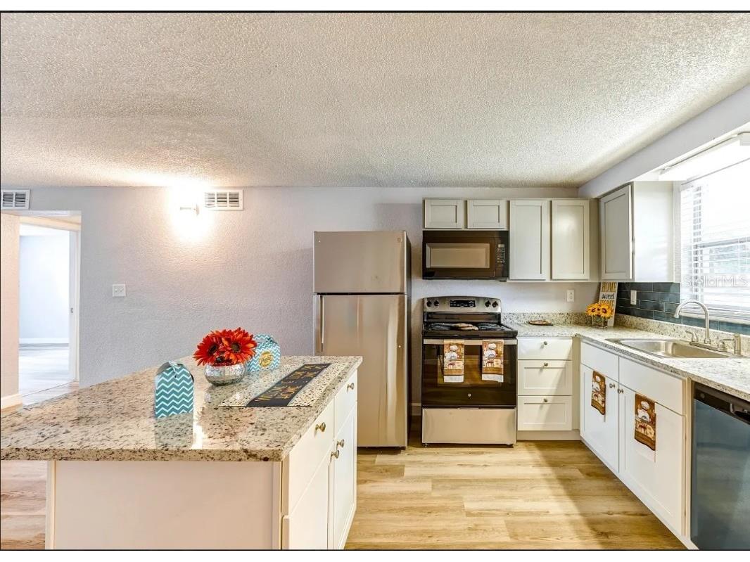 9911 Aquarius Drive #4 Port Richey FL 34668 TB8450187 image4