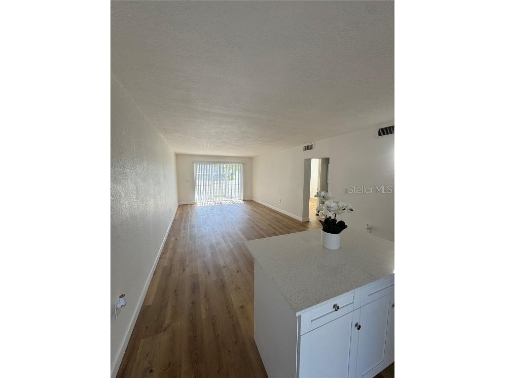 9911 Aquarius Drive #4 Port Richey FL 34668 TB8450187 image7