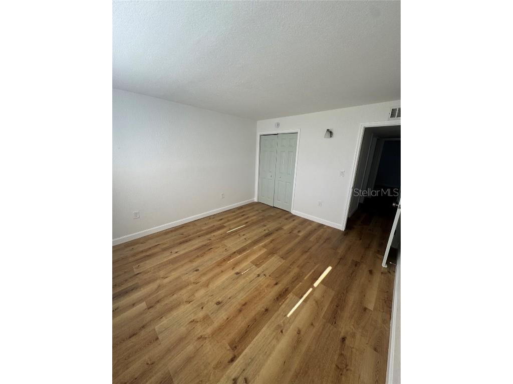 9911 Aquarius Drive #4 Port Richey FL 34668 TB8450187 image9