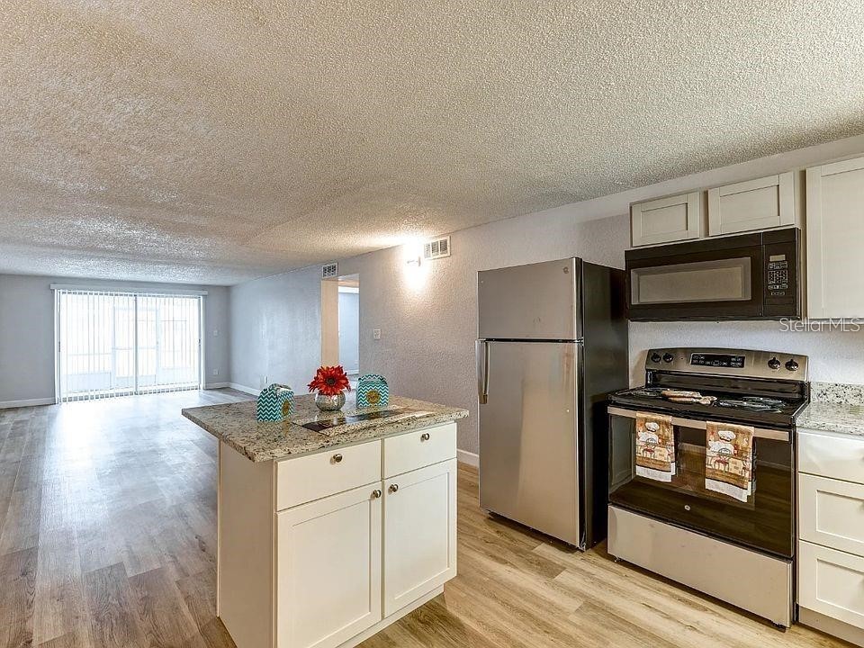 9911 Aquarius Drive #7 Port Richey FL 34668 TB8450987 image3