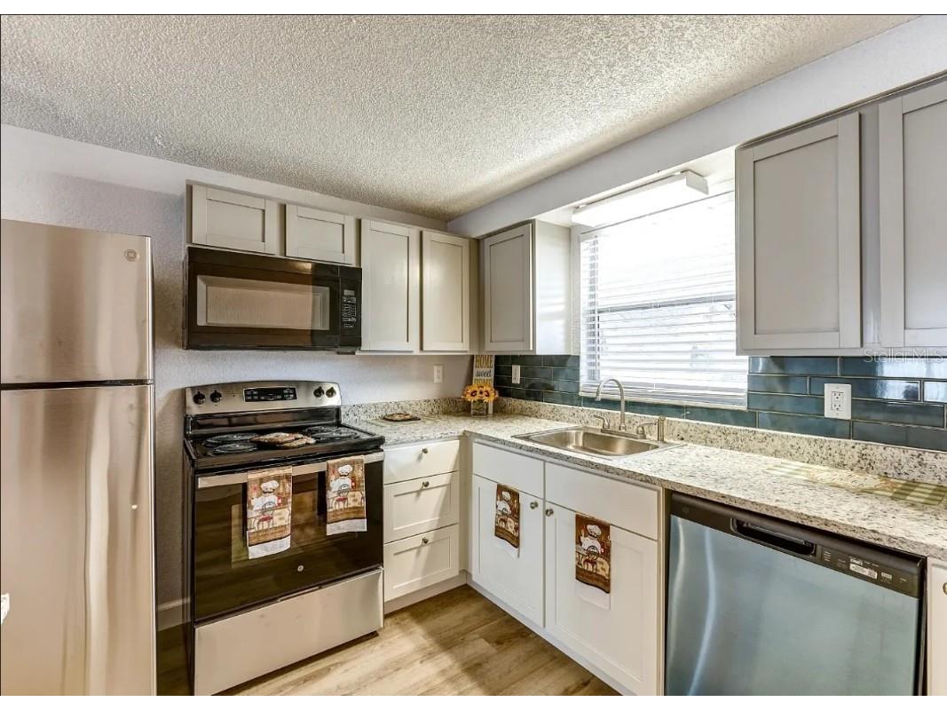 9911 Aquarius Drive #7 Port Richey FL 34668 TB8450987 image5