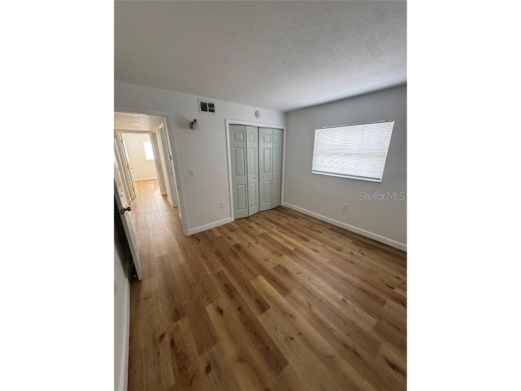 9911 Aquarius Drive #8 Port Richey FL 34668 TB8450996 image14