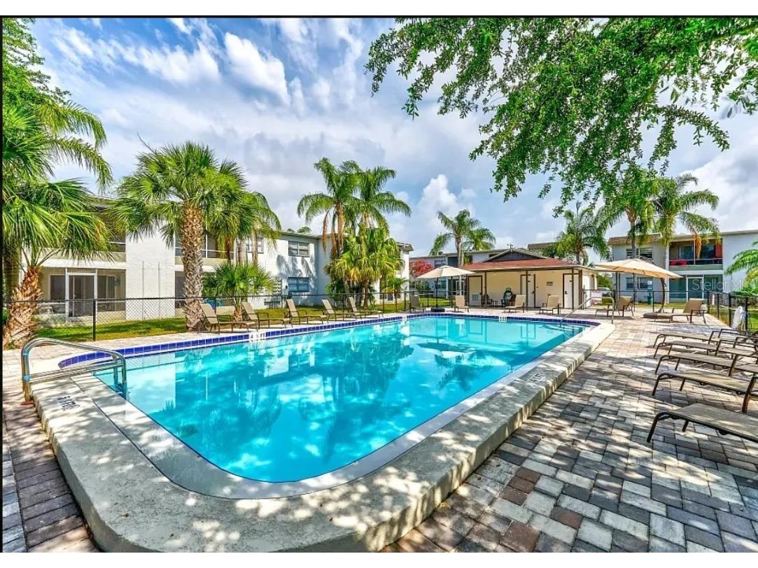 9911 Aquarius Drive #8 Port Richey FL 34668 TB8450996 image18