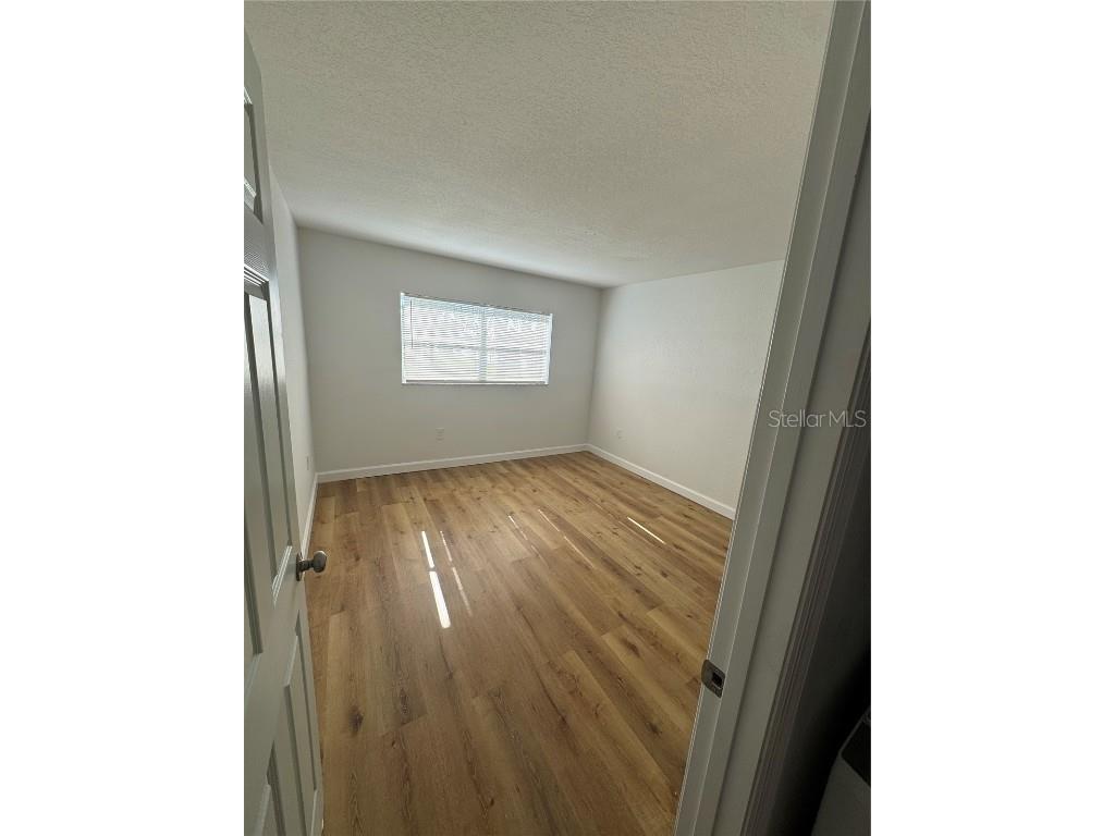 9911 Aquarius Drive #8 Port Richey FL 34668 TB8450996 image9