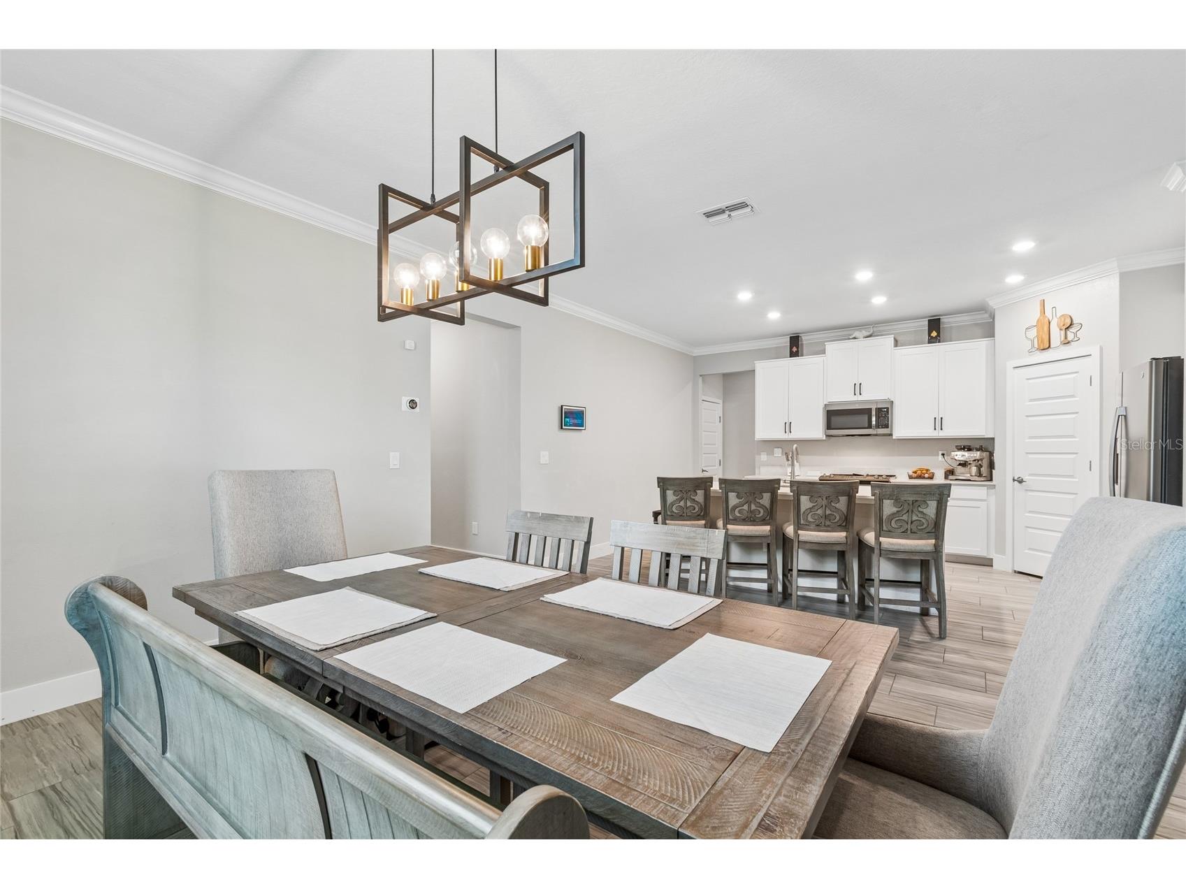 9911 Campanula Court Land O Lakes FL 34637 TB8502750 image10