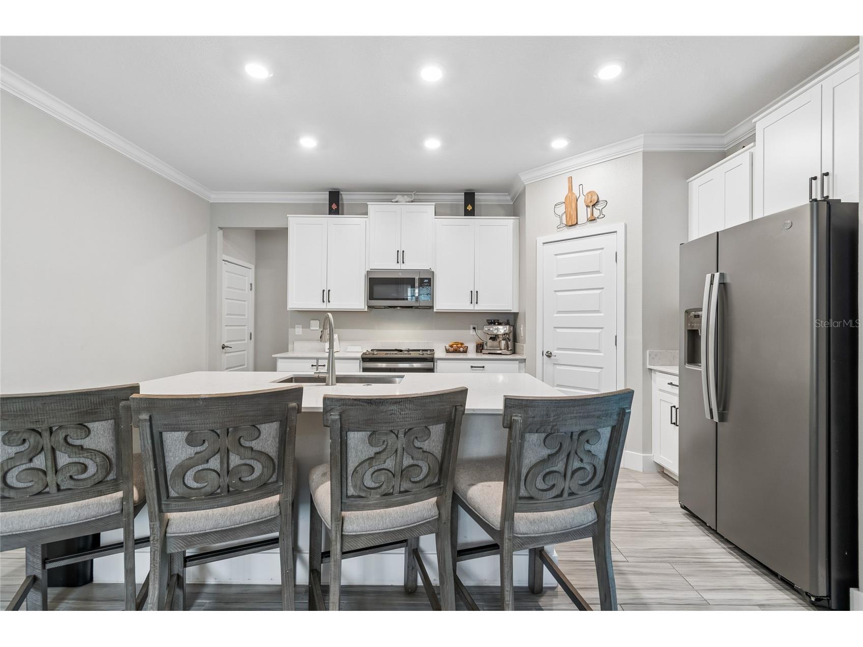 9911 Campanula Court Land O Lakes FL 34637 TB8502750 image11