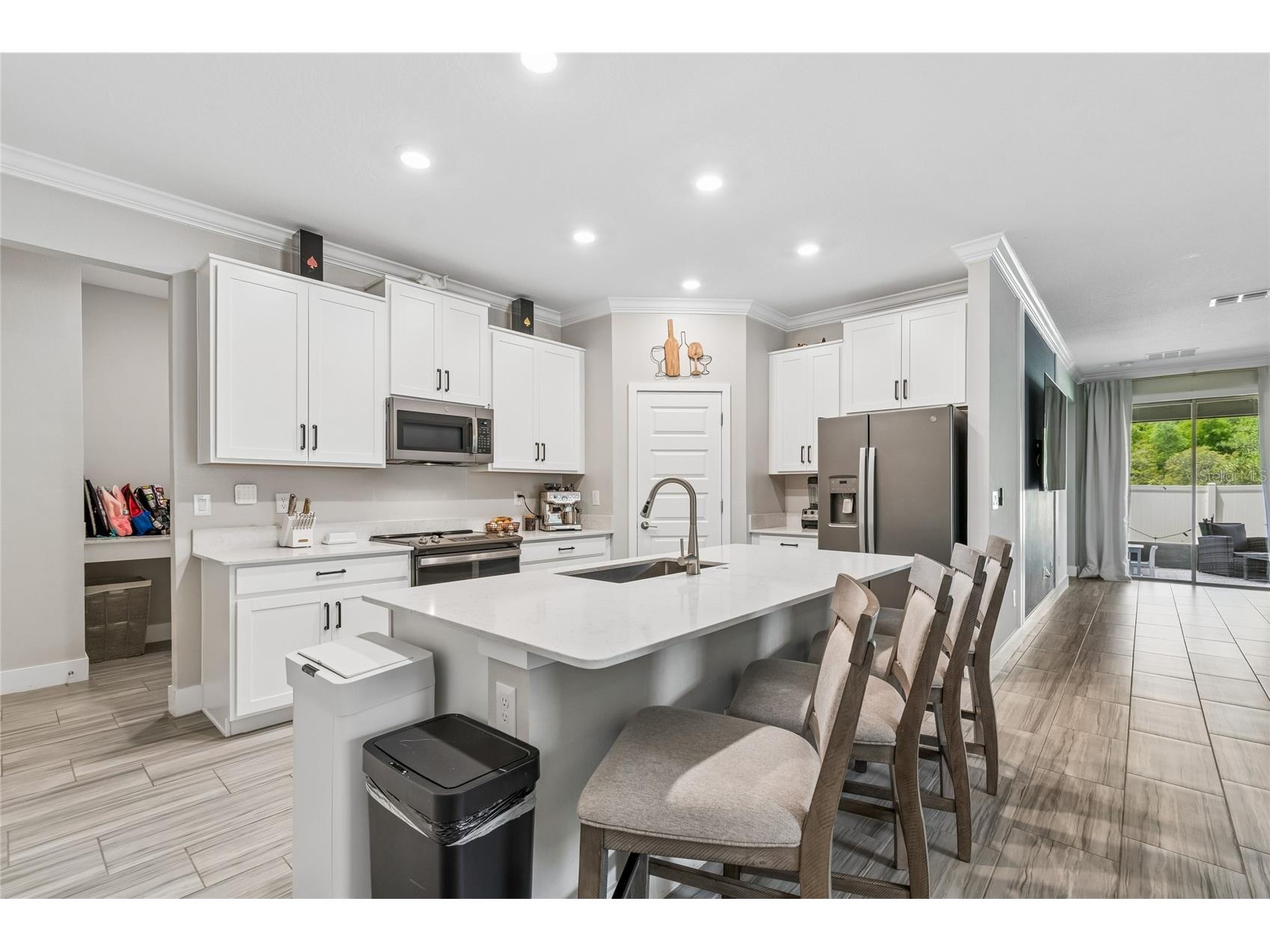 9911 Campanula Court Land O Lakes FL 34637 TB8502750 image12