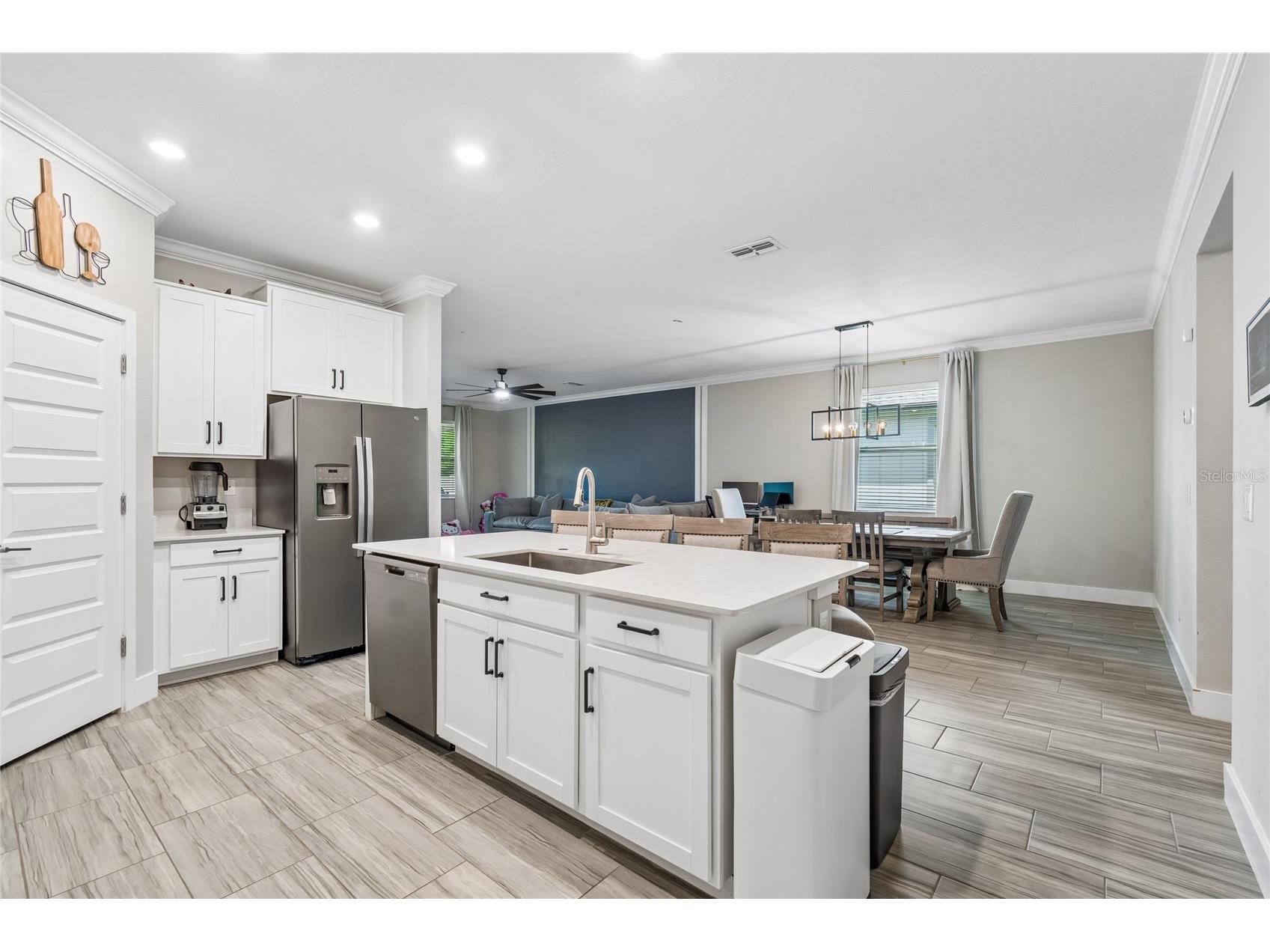 9911 Campanula Court Land O Lakes FL 34637 TB8502750 image13