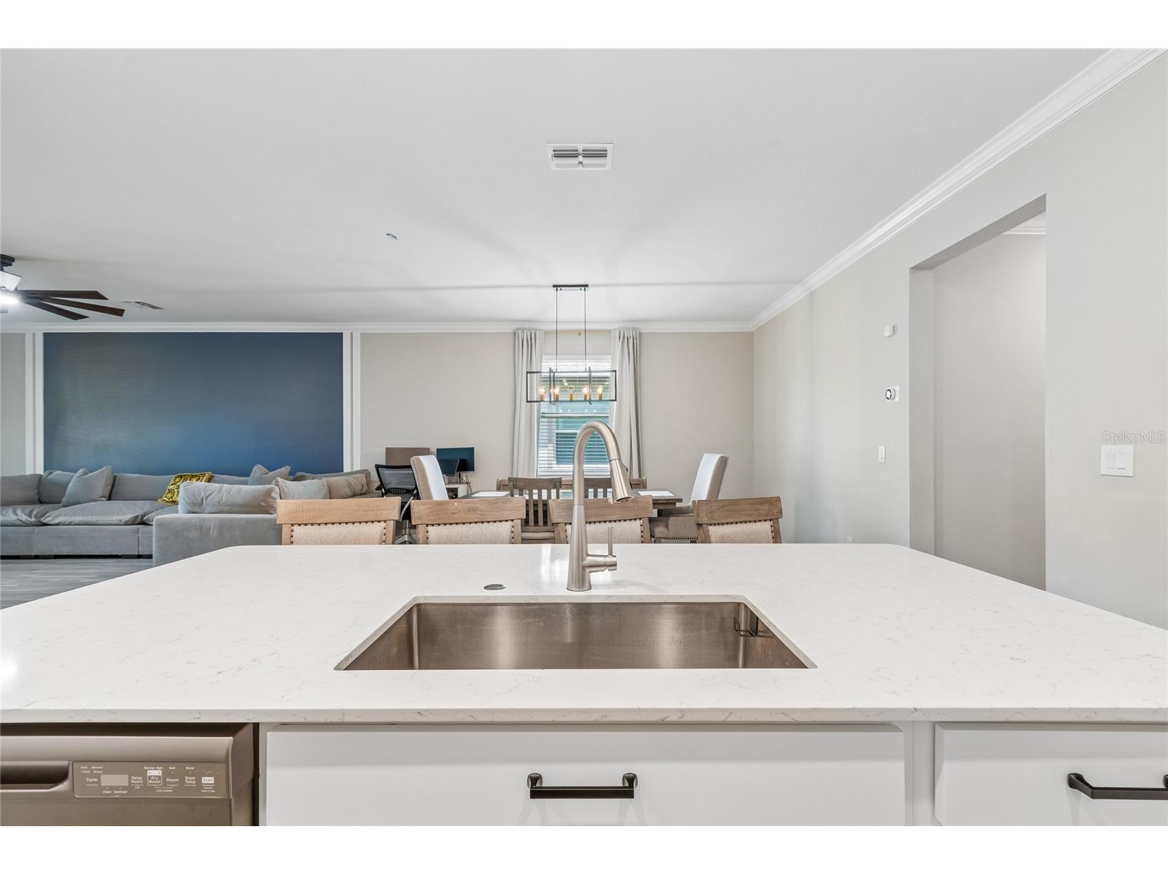 9911 Campanula Court Land O Lakes FL 34637 TB8502750 image14