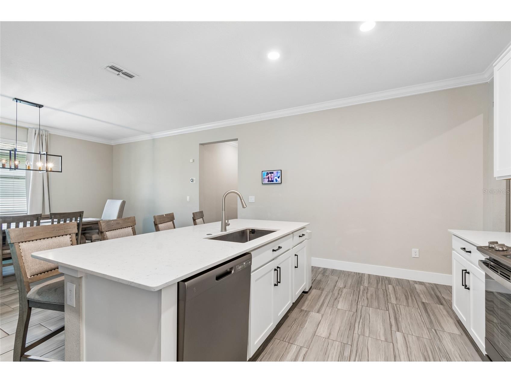 9911 Campanula Court Land O Lakes FL 34637 TB8502750 image15