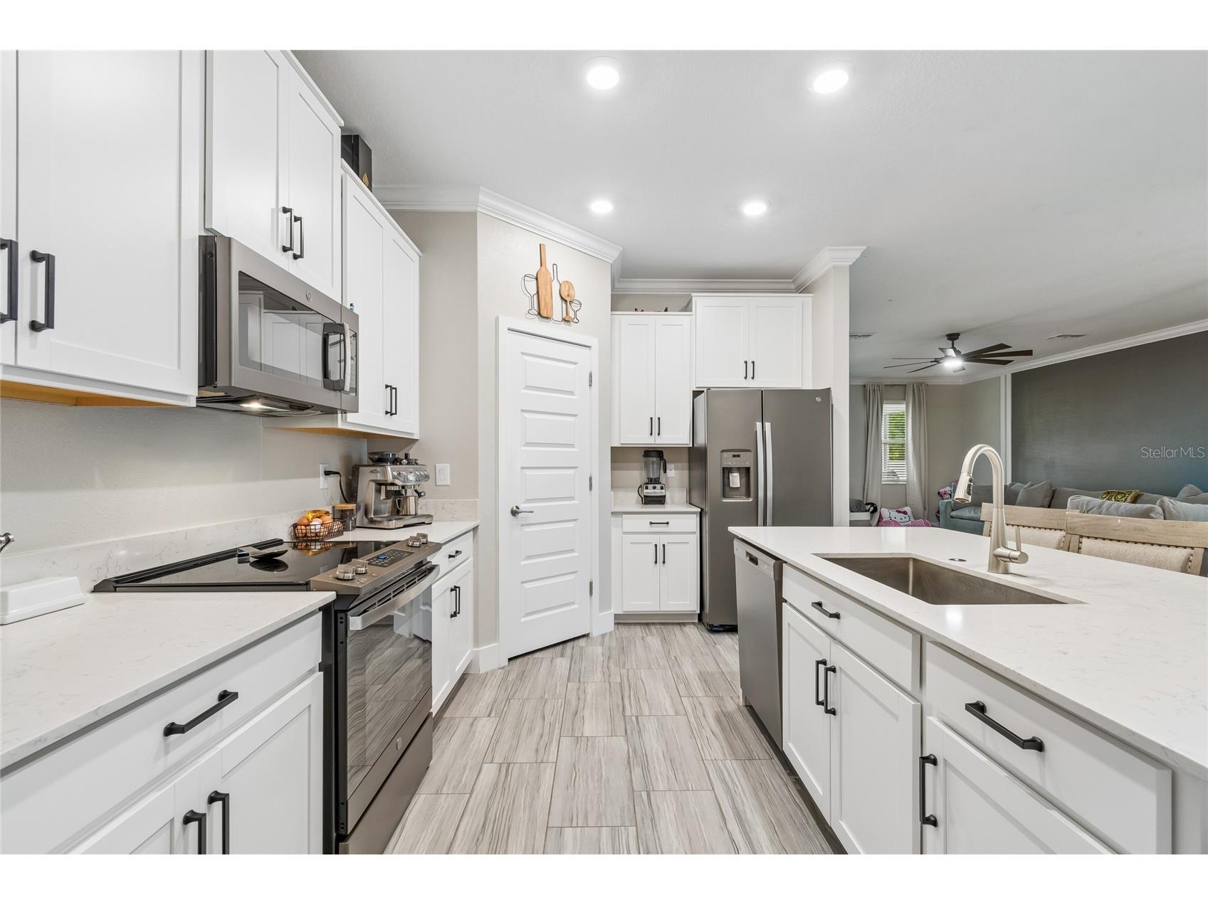 9911 Campanula Court Land O Lakes FL 34637 TB8502750 image16