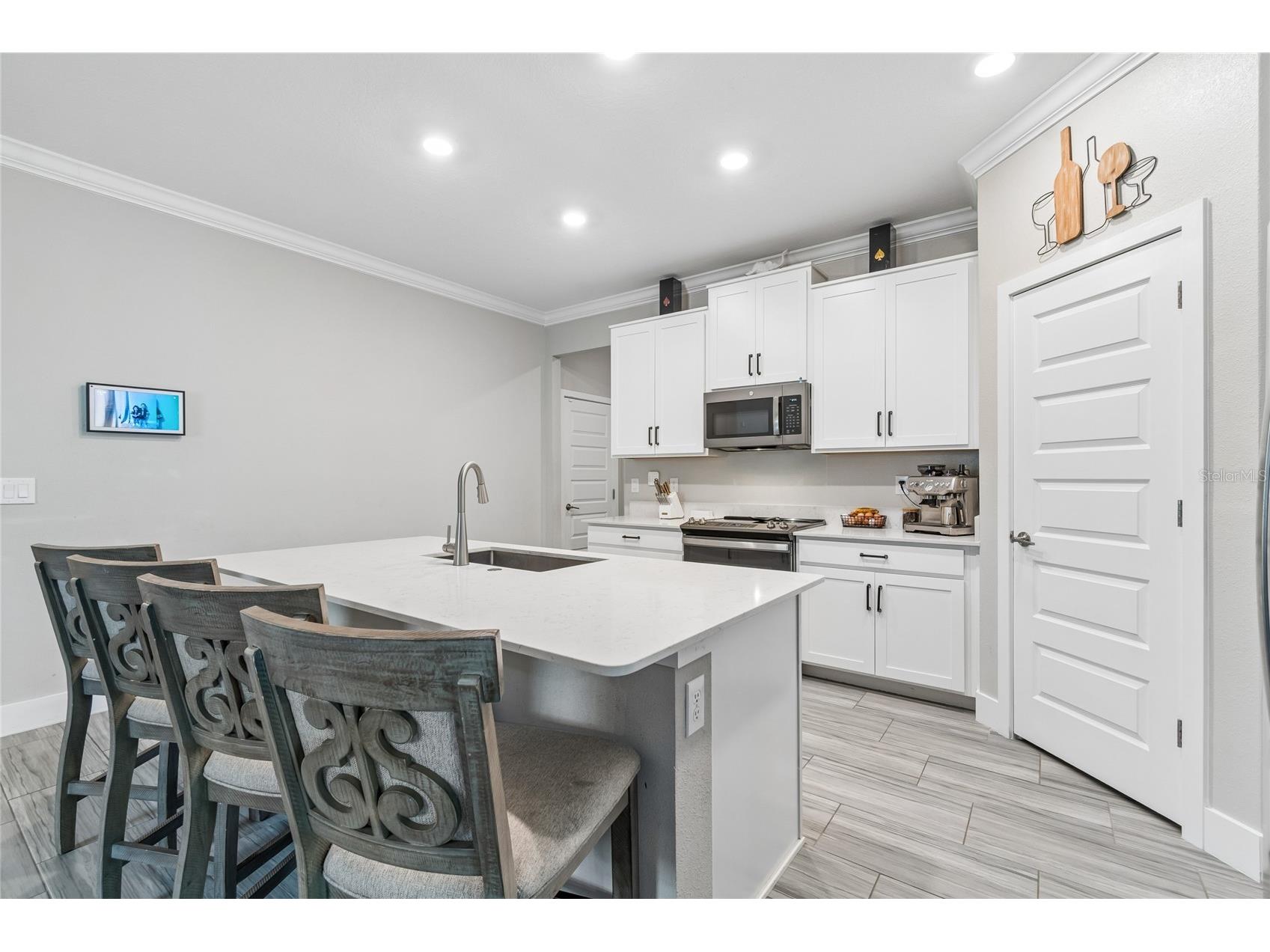 9911 Campanula Court Land O Lakes FL 34637 TB8502750 image17