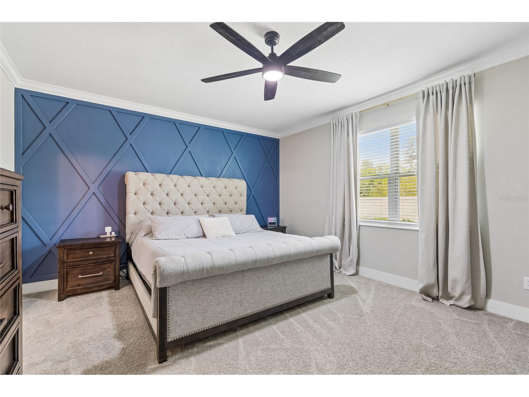 9911 Campanula Court Land O Lakes FL 34637 TB8502750 image18