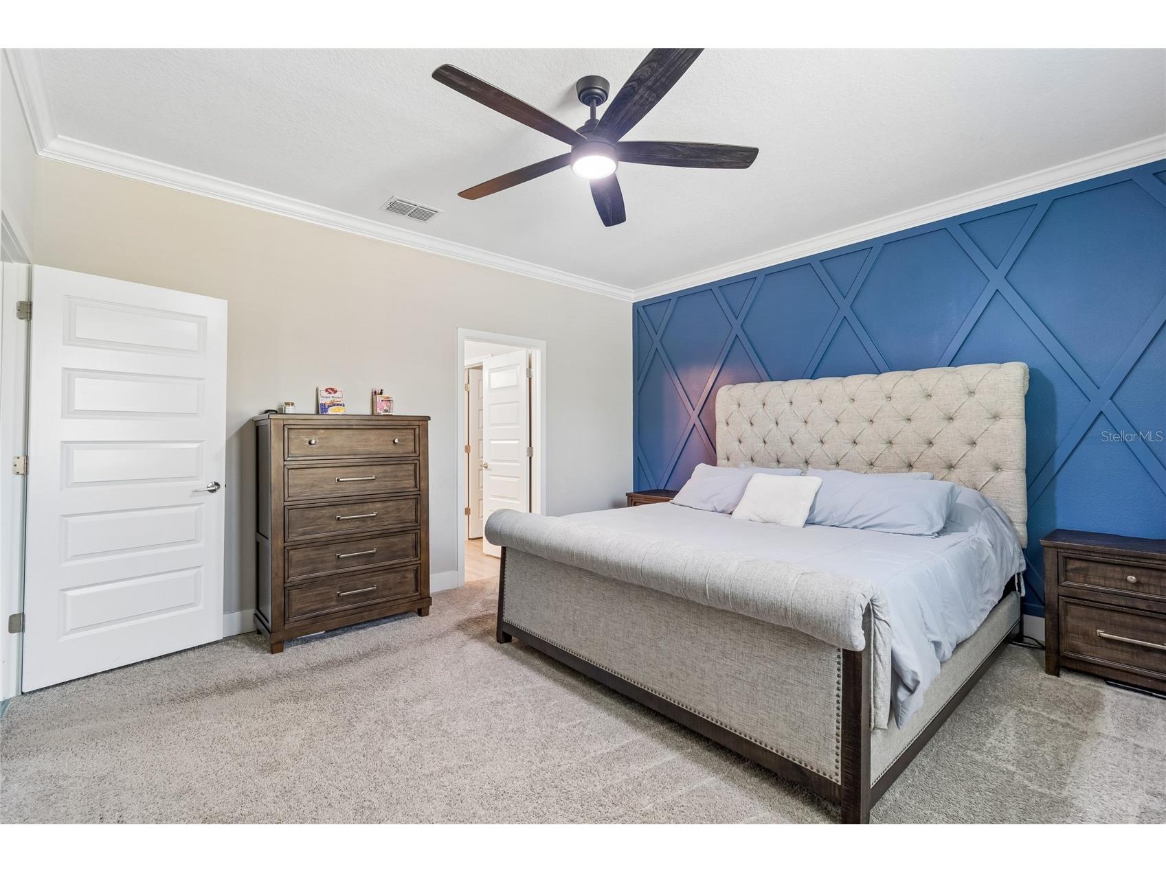 9911 Campanula Court Land O Lakes FL 34637 TB8502750 image19