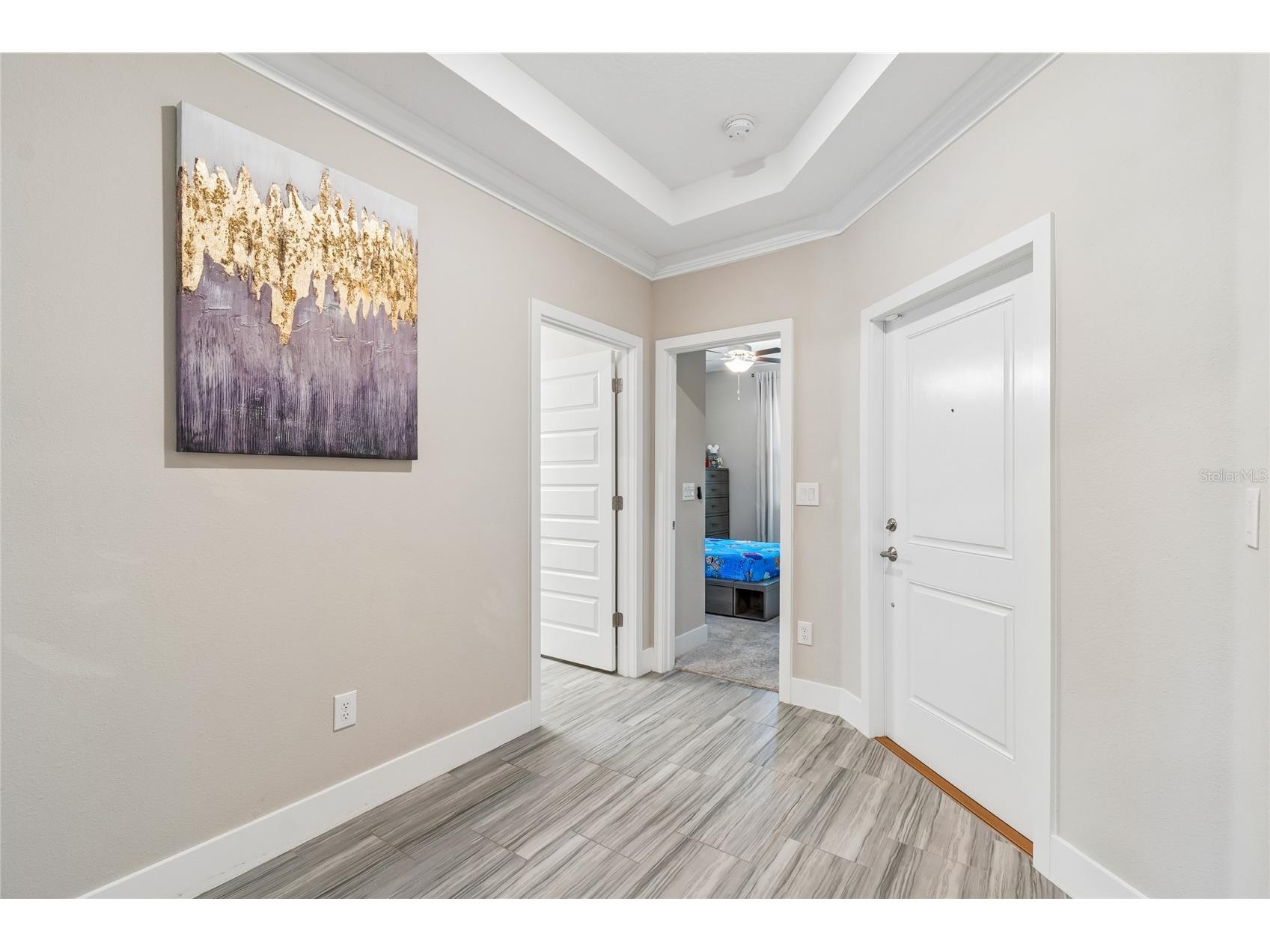 9911 Campanula Court Land O Lakes FL 34637 TB8502750 image2
