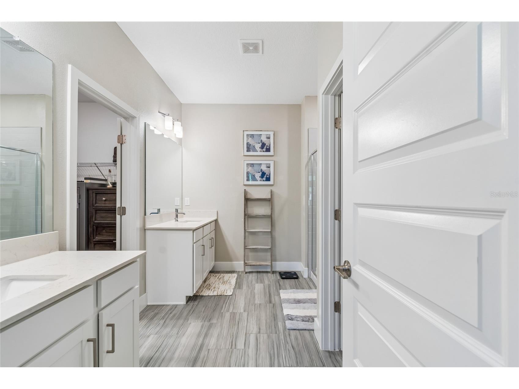 9911 Campanula Court Land O Lakes FL 34637 TB8502750 image20