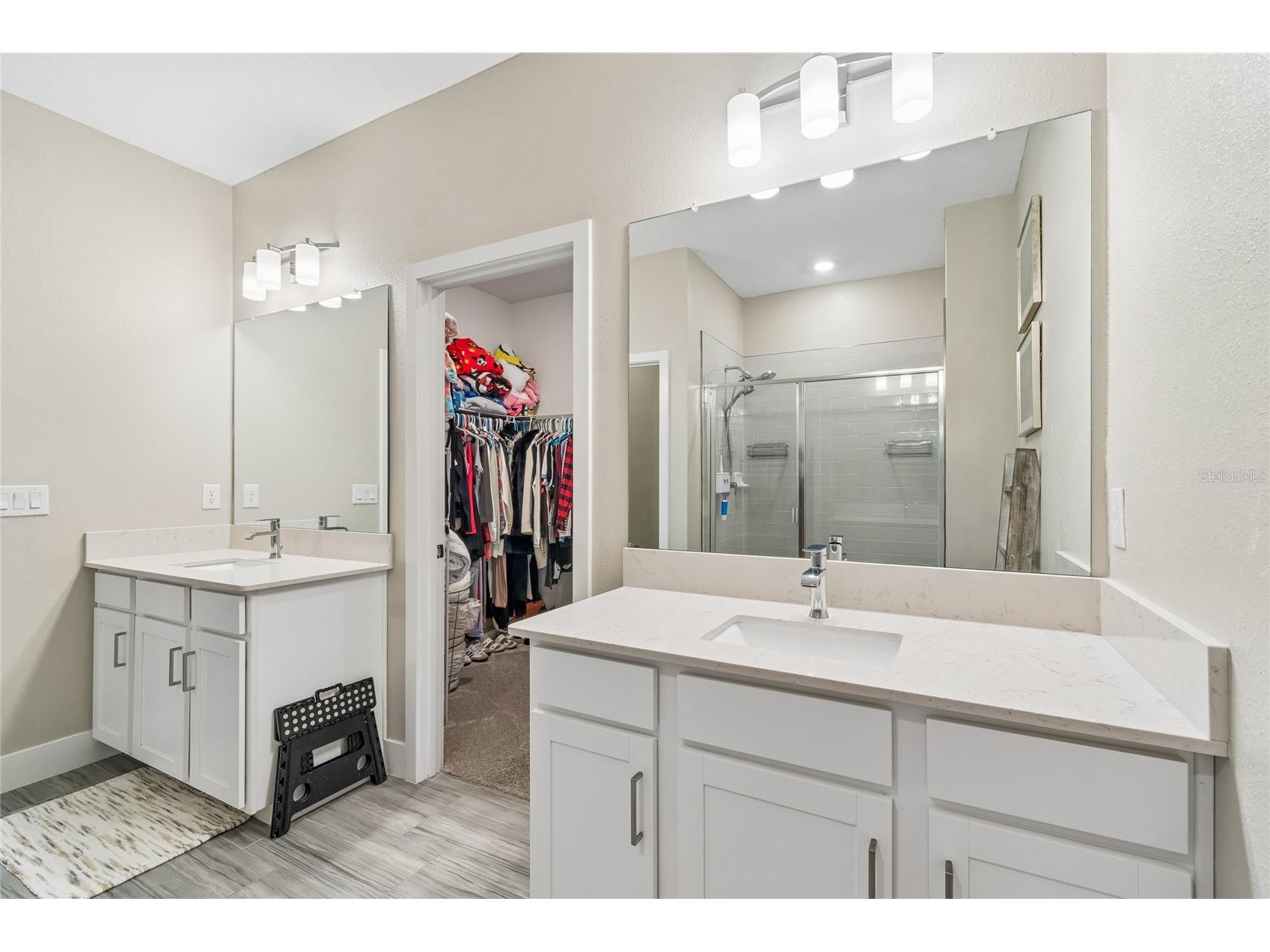 9911 Campanula Court Land O Lakes FL 34637 TB8502750 image21