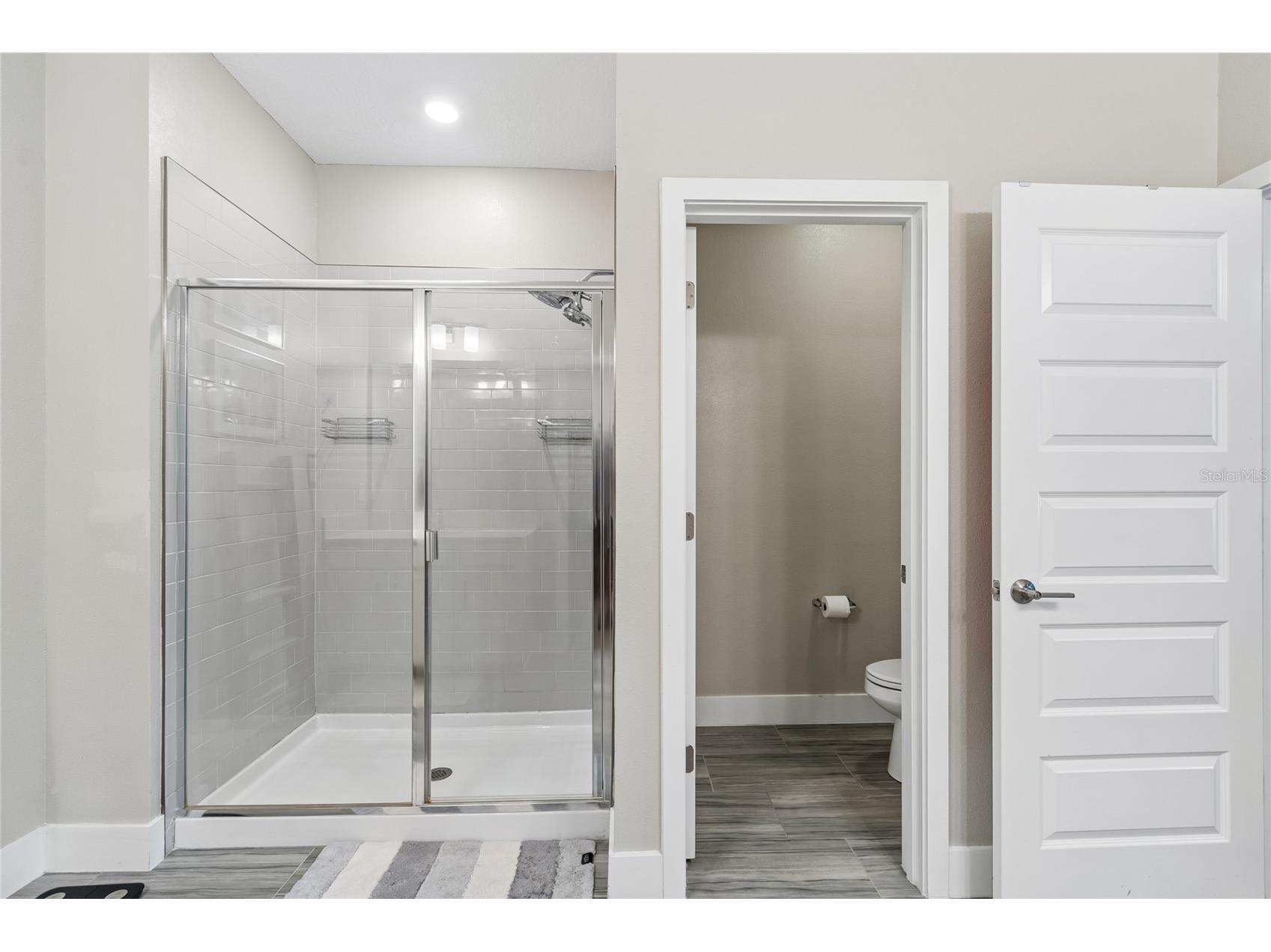 9911 Campanula Court Land O Lakes FL 34637 TB8502750 image22