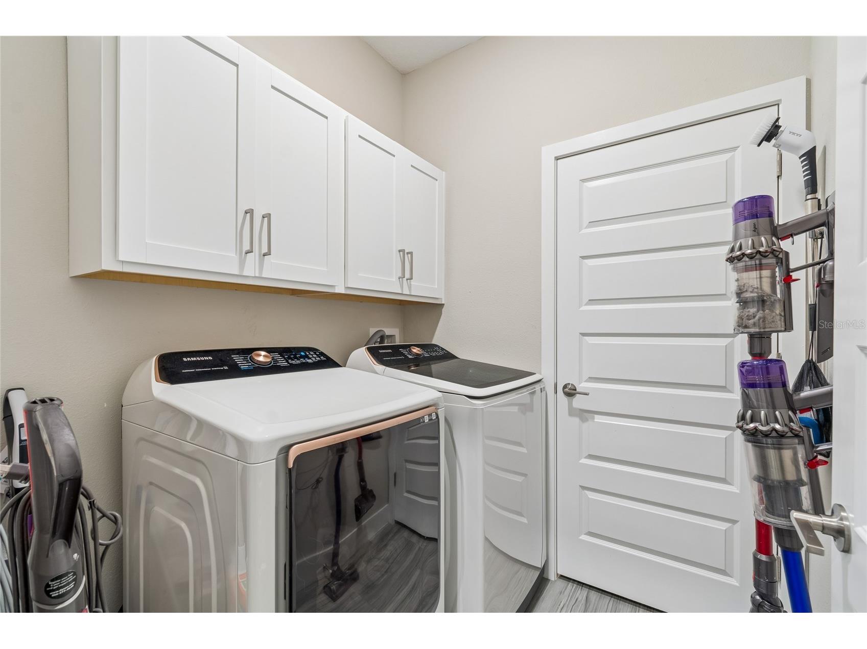 9911 Campanula Court Land O Lakes FL 34637 TB8502750 image23