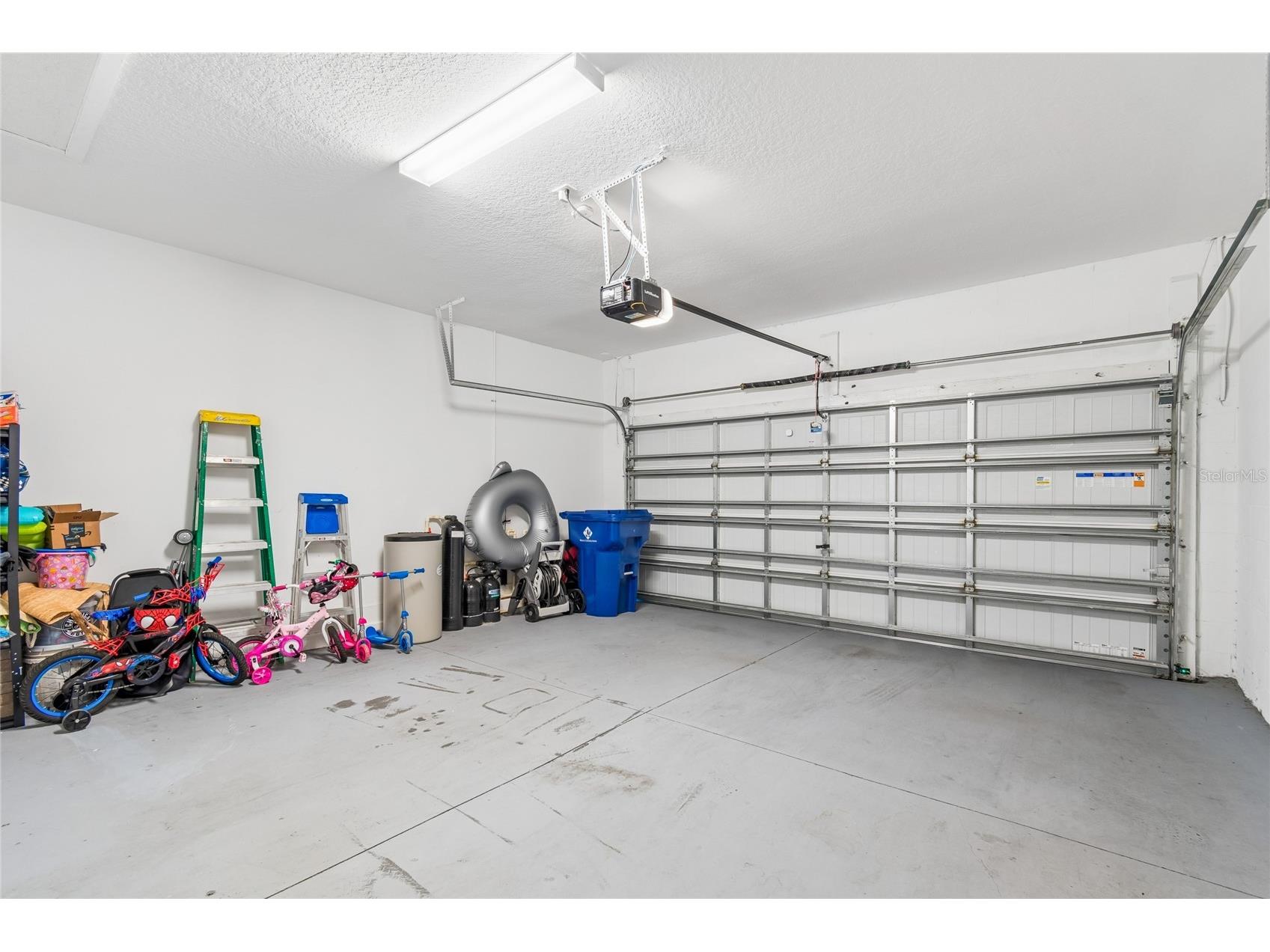 9911 Campanula Court Land O Lakes FL 34637 TB8502750 image24