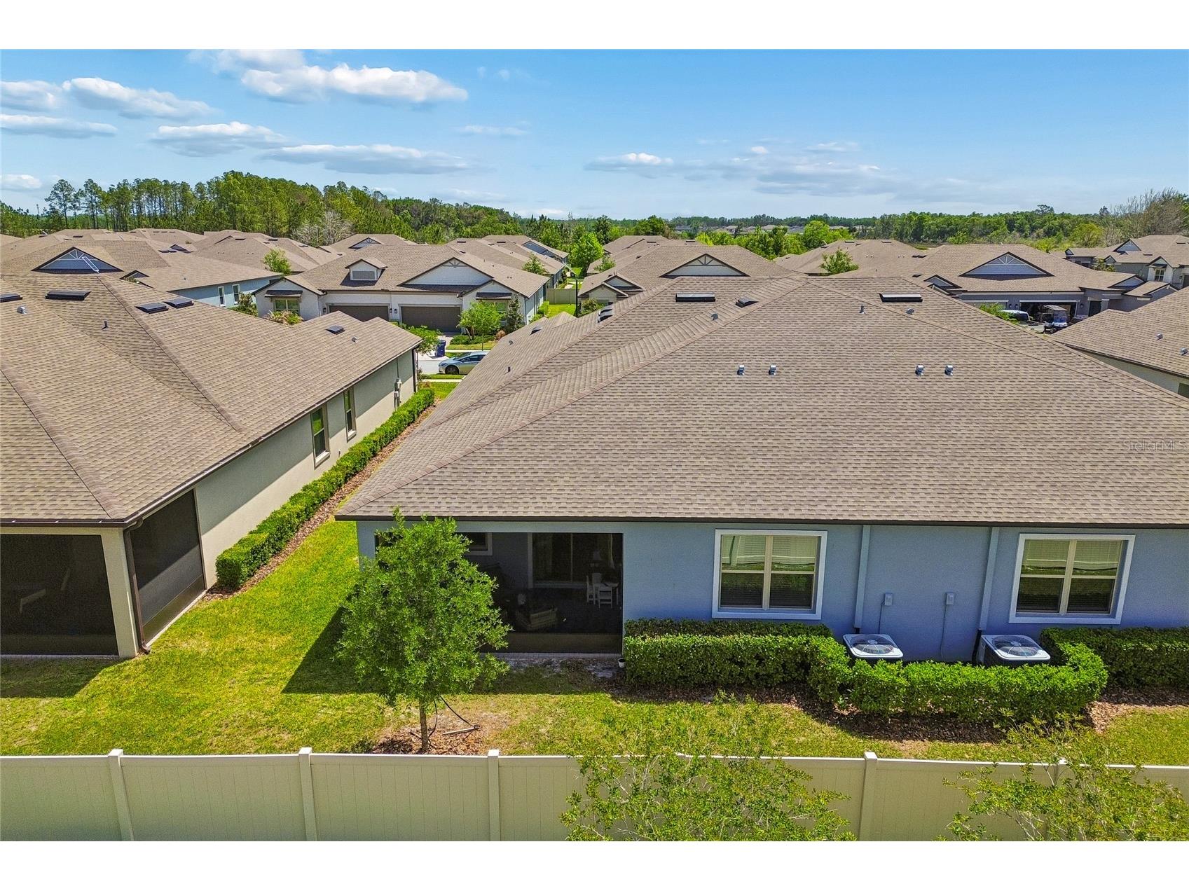 9911 Campanula Court Land O Lakes FL 34637 TB8502750 image25