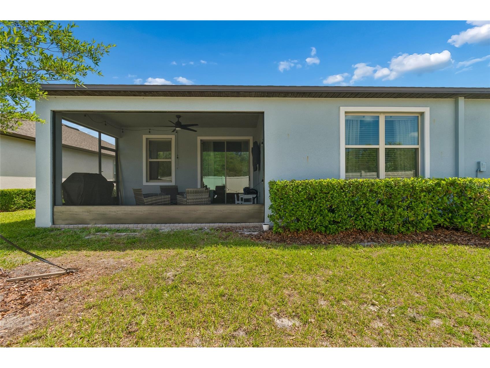 9911 Campanula Court Land O Lakes FL 34637 TB8502750 image26